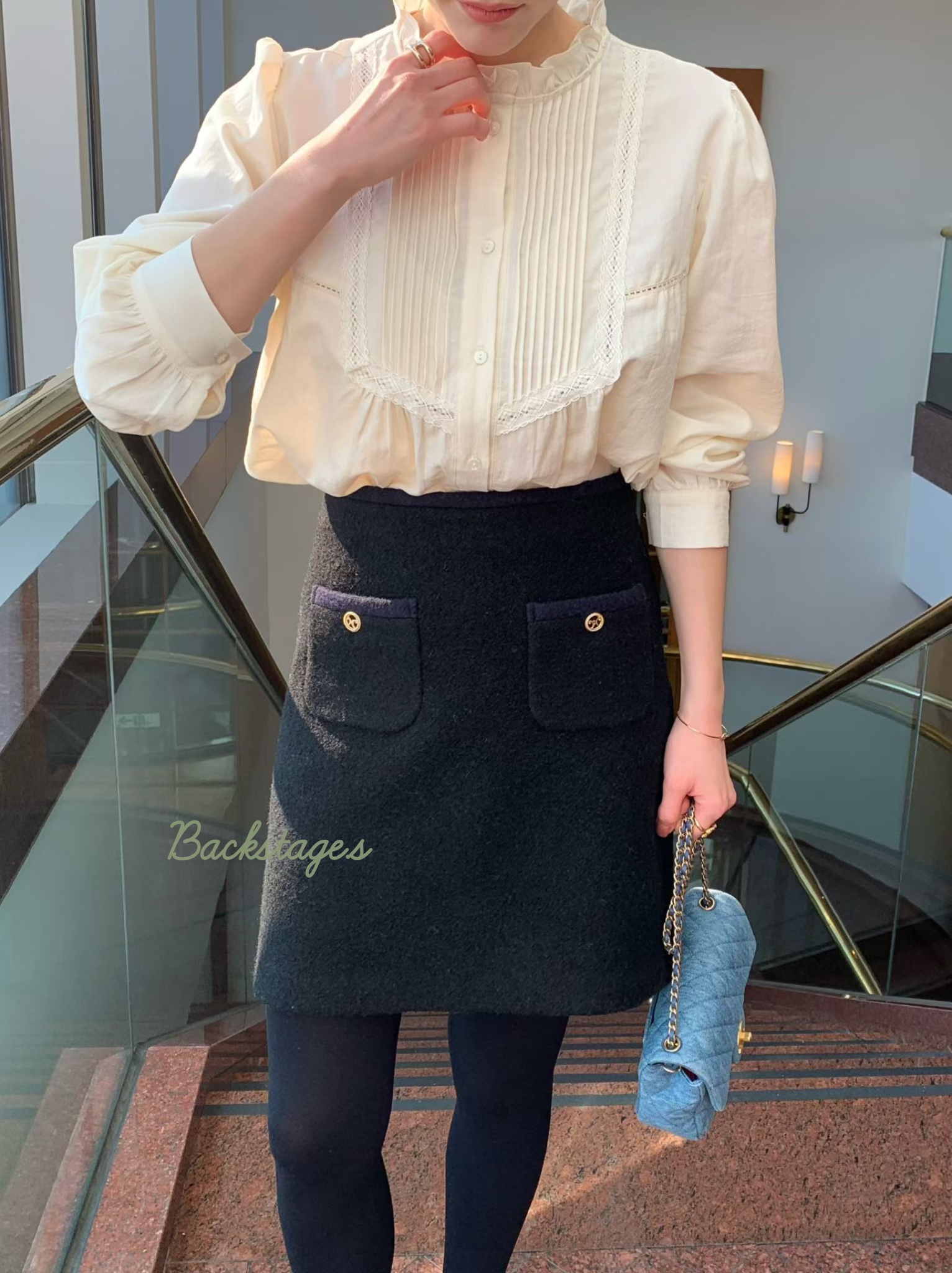 20260107_192617954_iOS