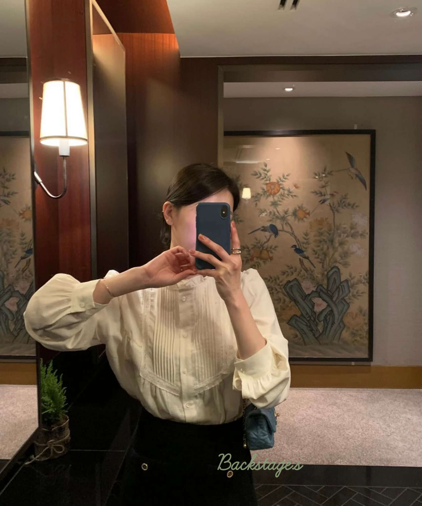 20260106_125355638_iOS