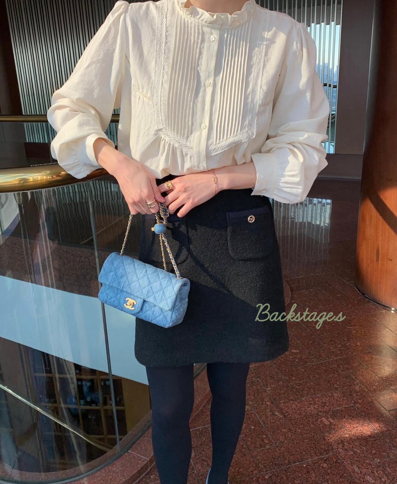 20260106_125355158_iOS