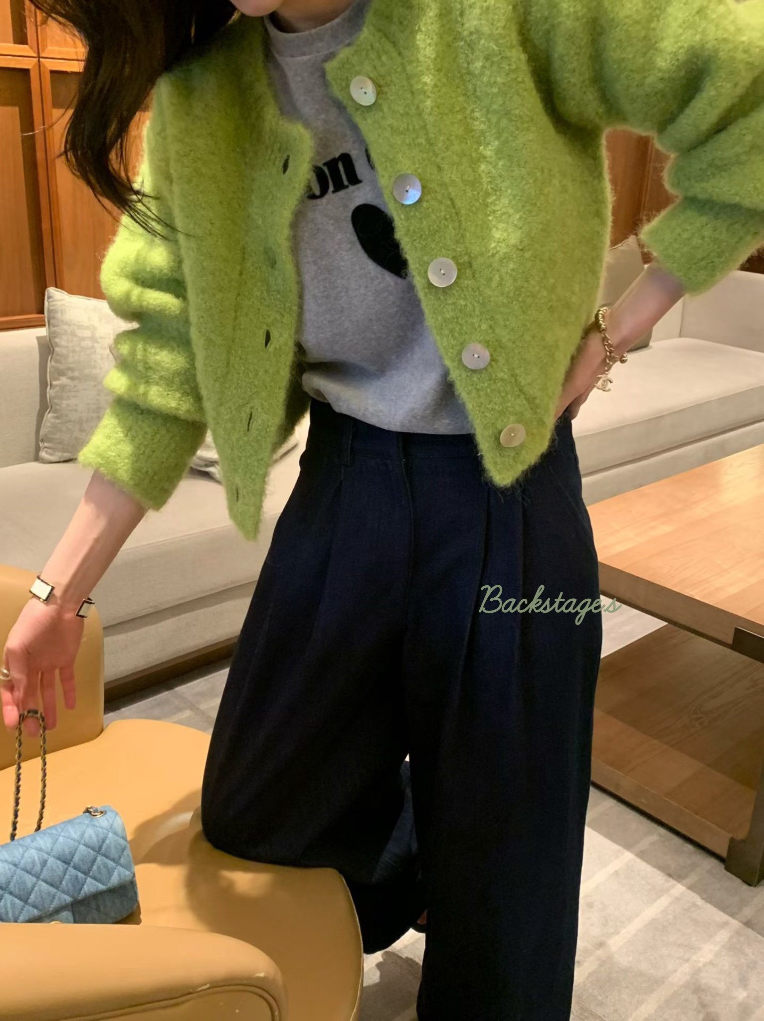 20260107_192922670_iOS