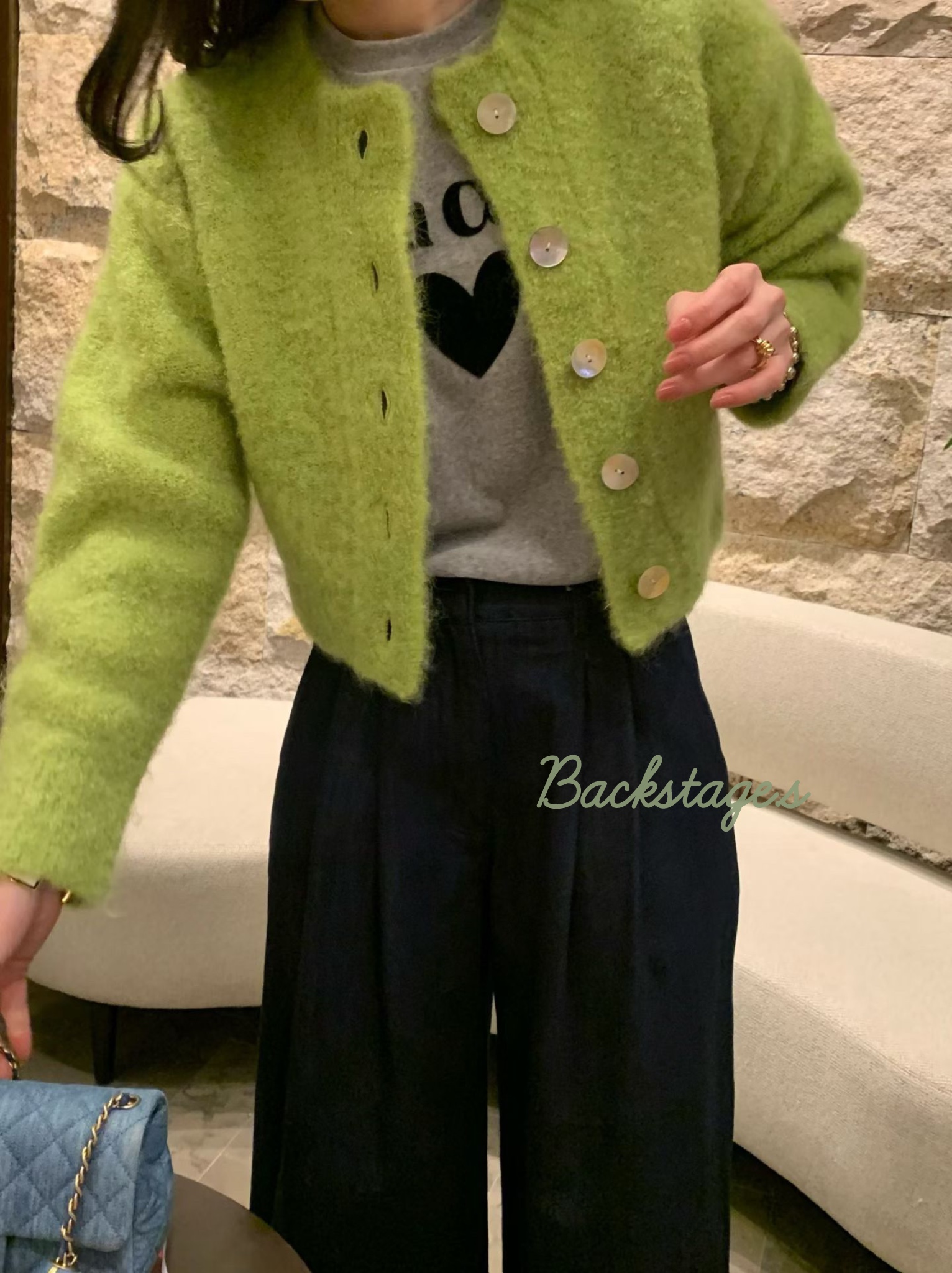 20260107_193004649_iOS