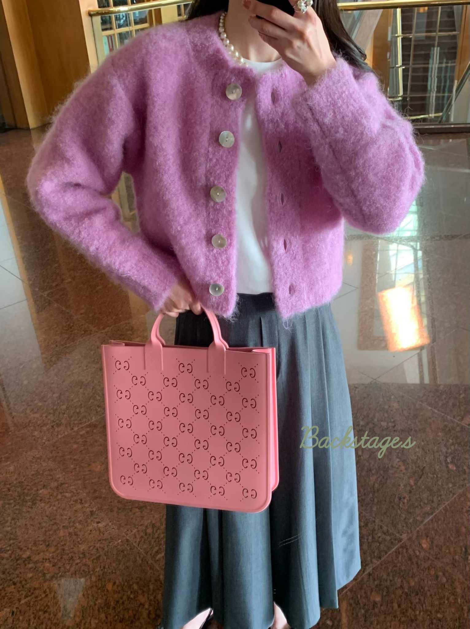 20260107_192759516_iOS