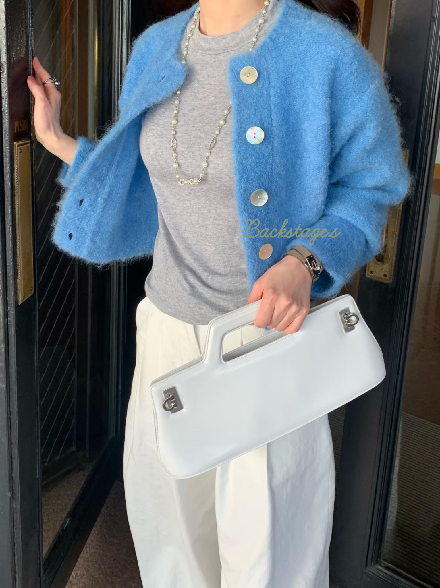 20260107_192922492_iOS