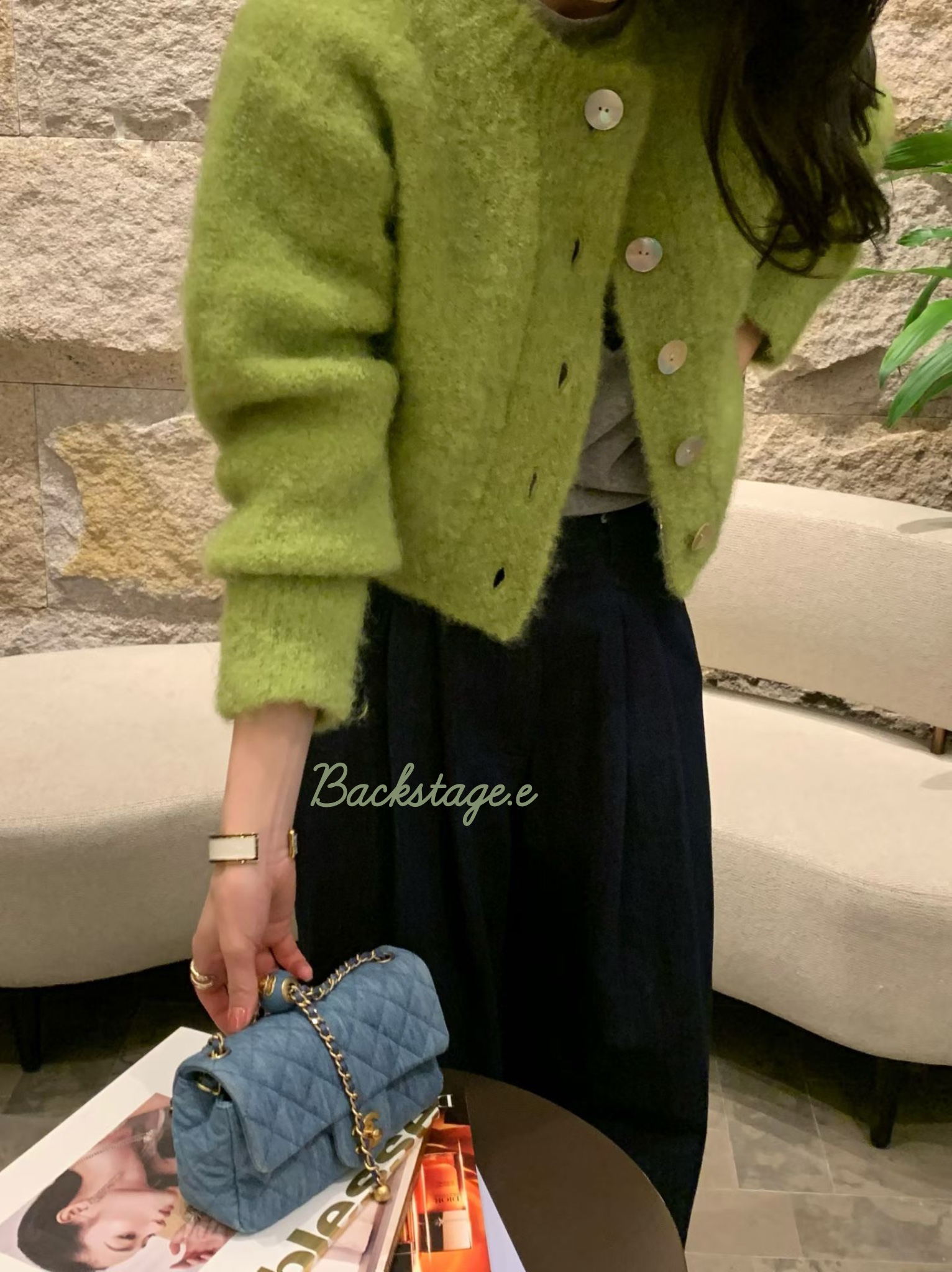 20260107_193004541_iOS