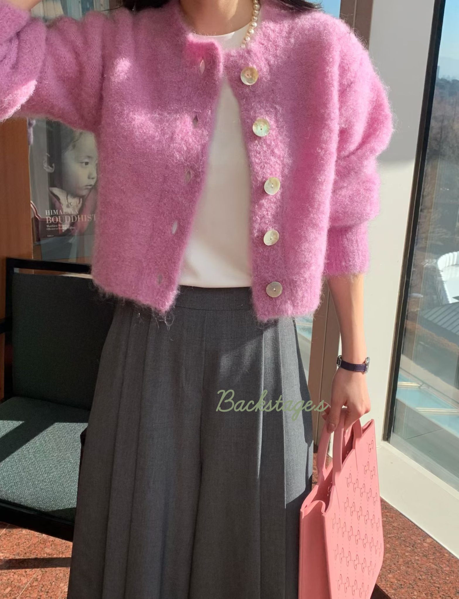 20260107_192759763_iOS