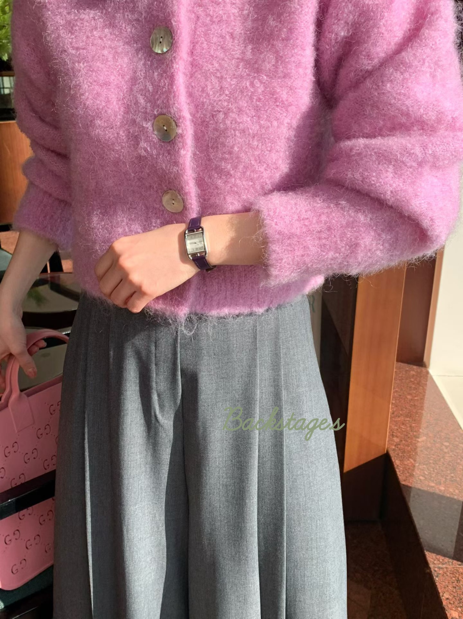 20260107_192759636_iOS