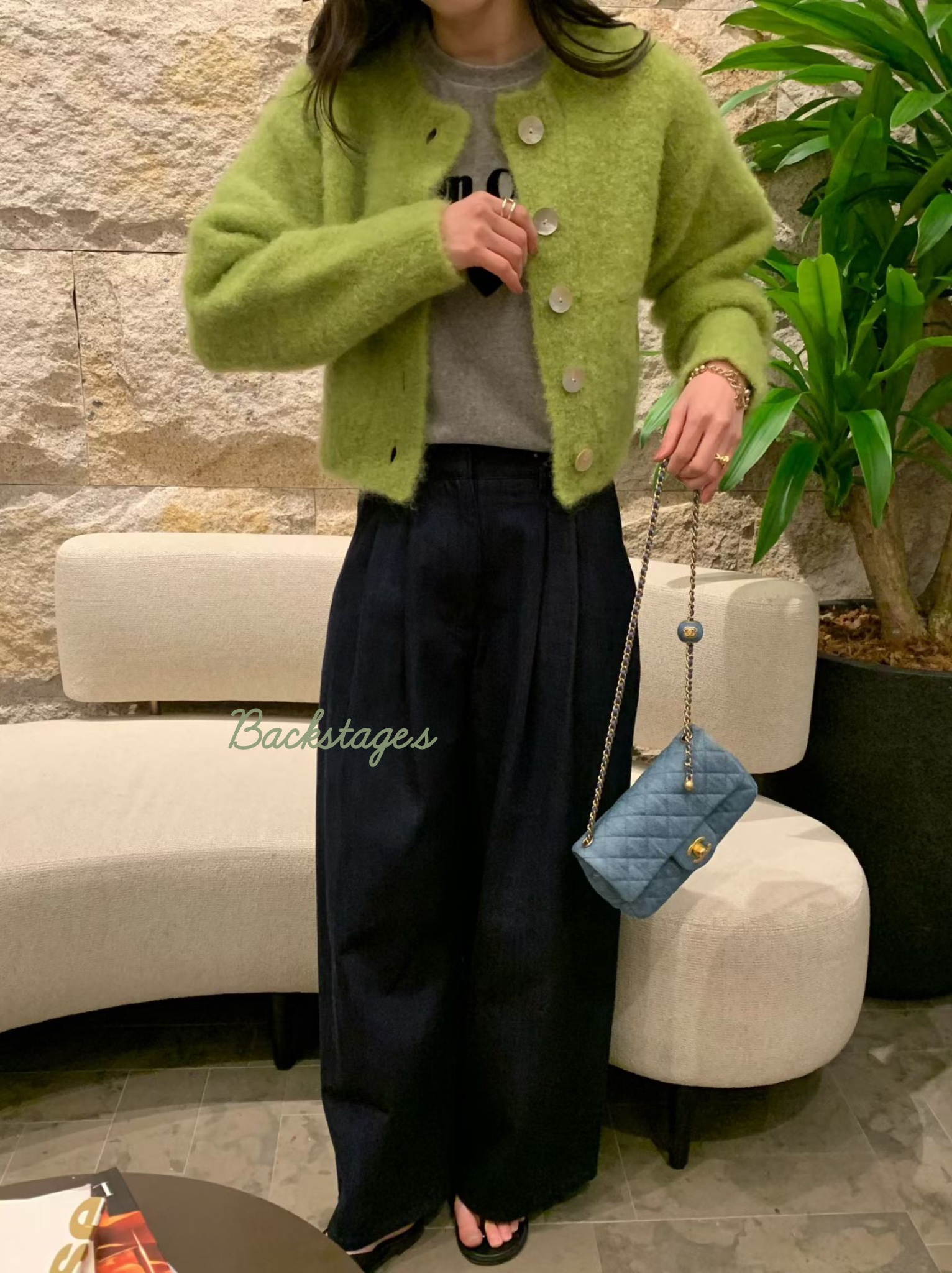 20260107_193004713_iOS