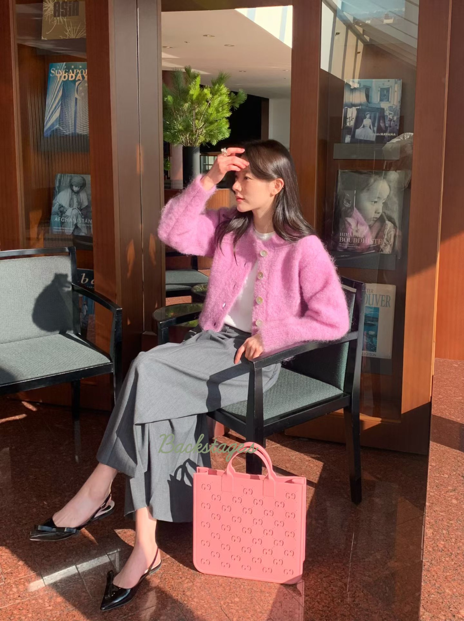 20260107_192759580_iOS