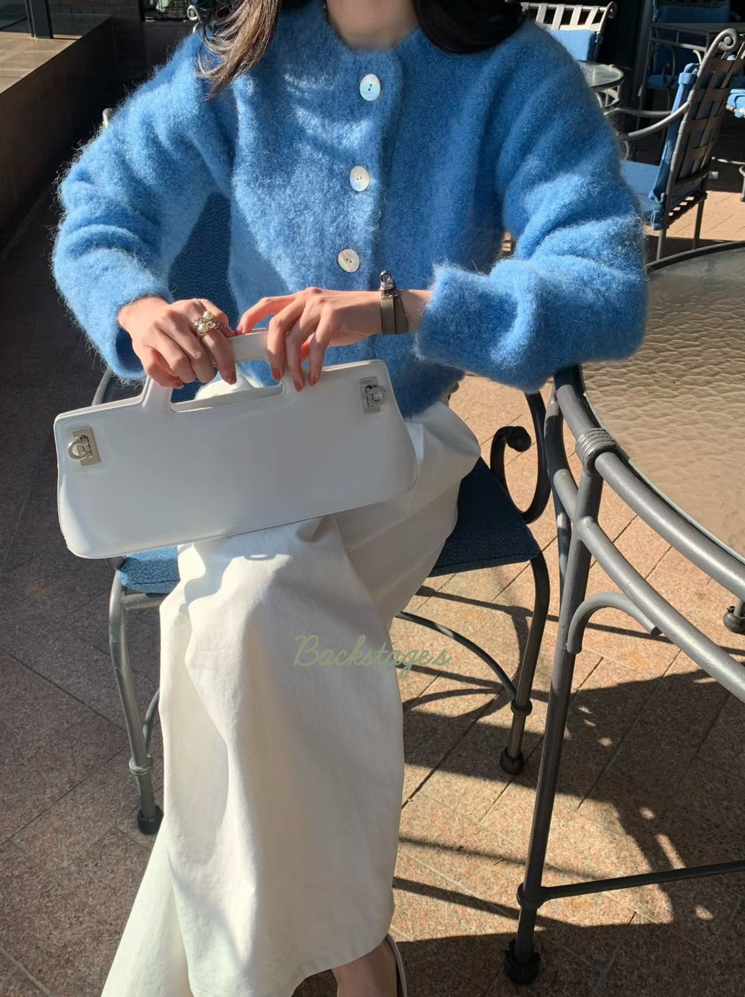 20260107_192922187_iOS