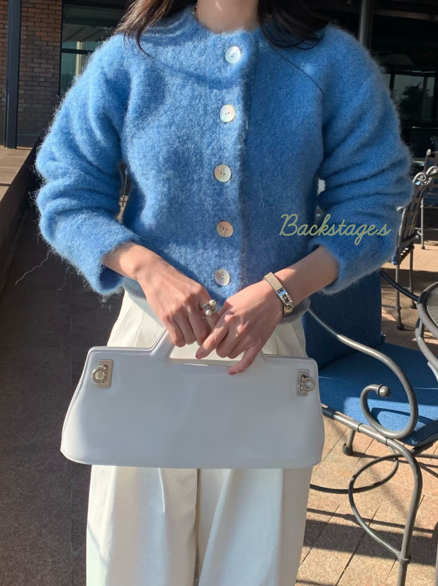 20260107_192922304_iOS