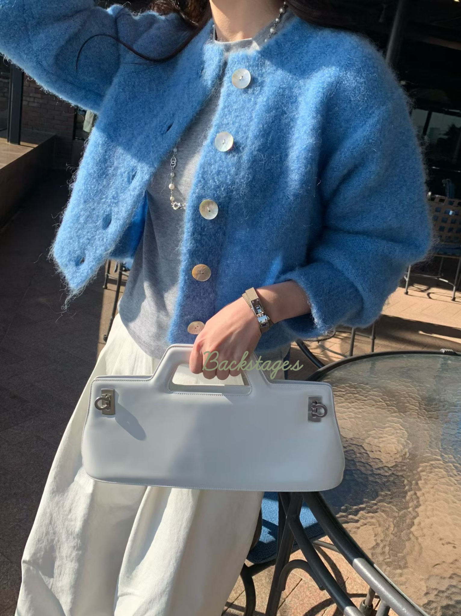 20260107_192922422_iOS