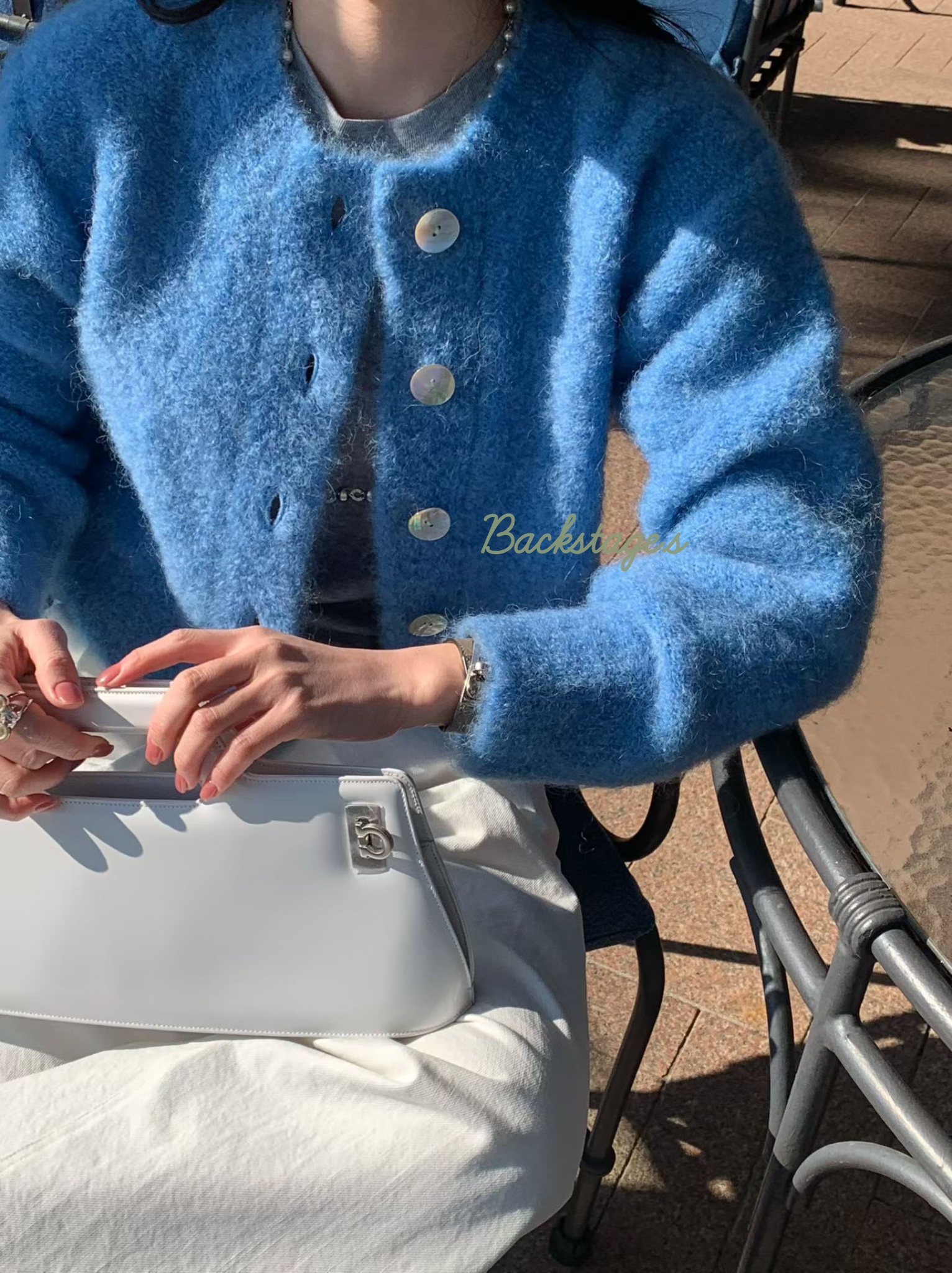 20260107_192922133_iOS