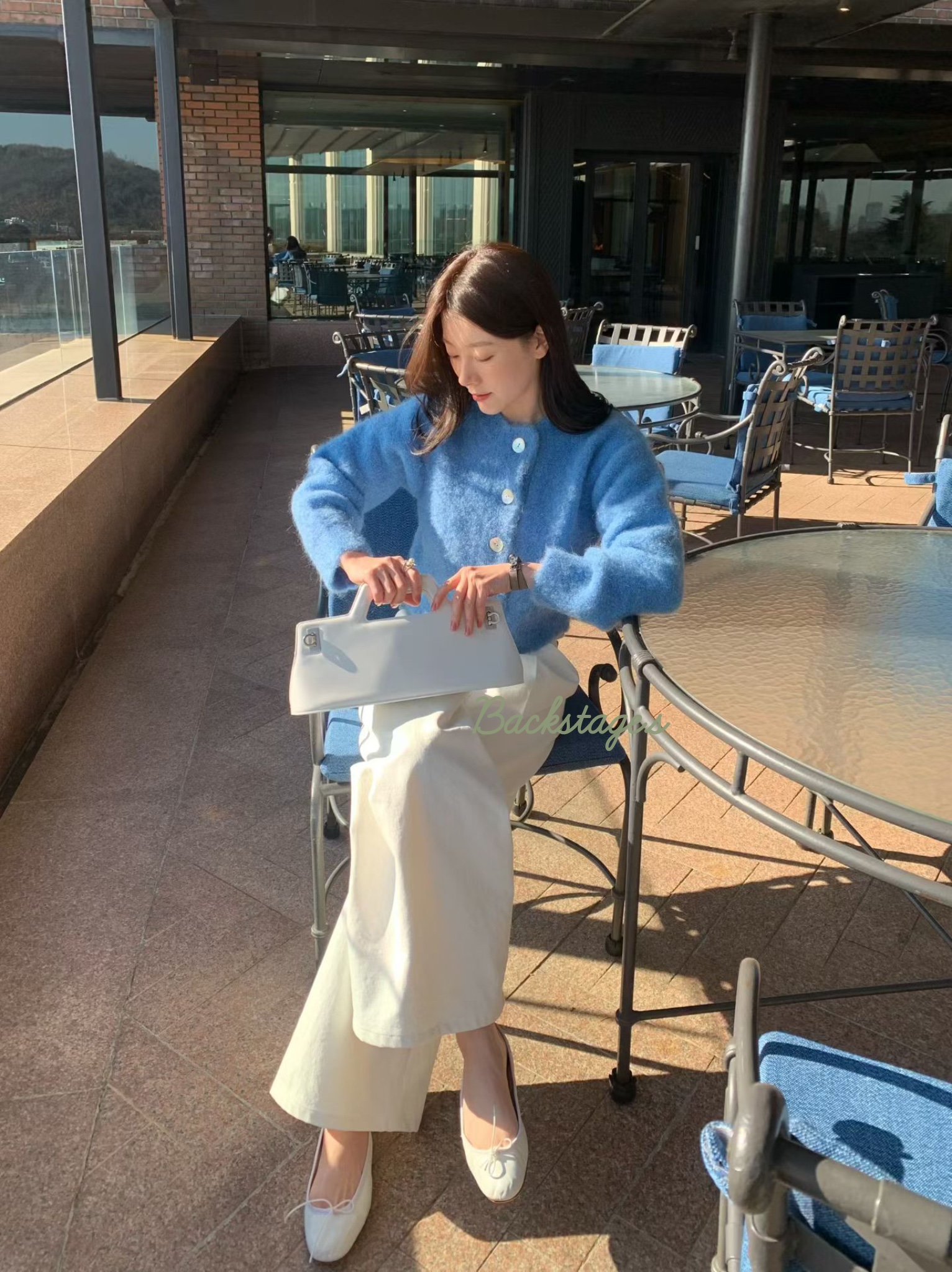 20260107_192922244_iOS