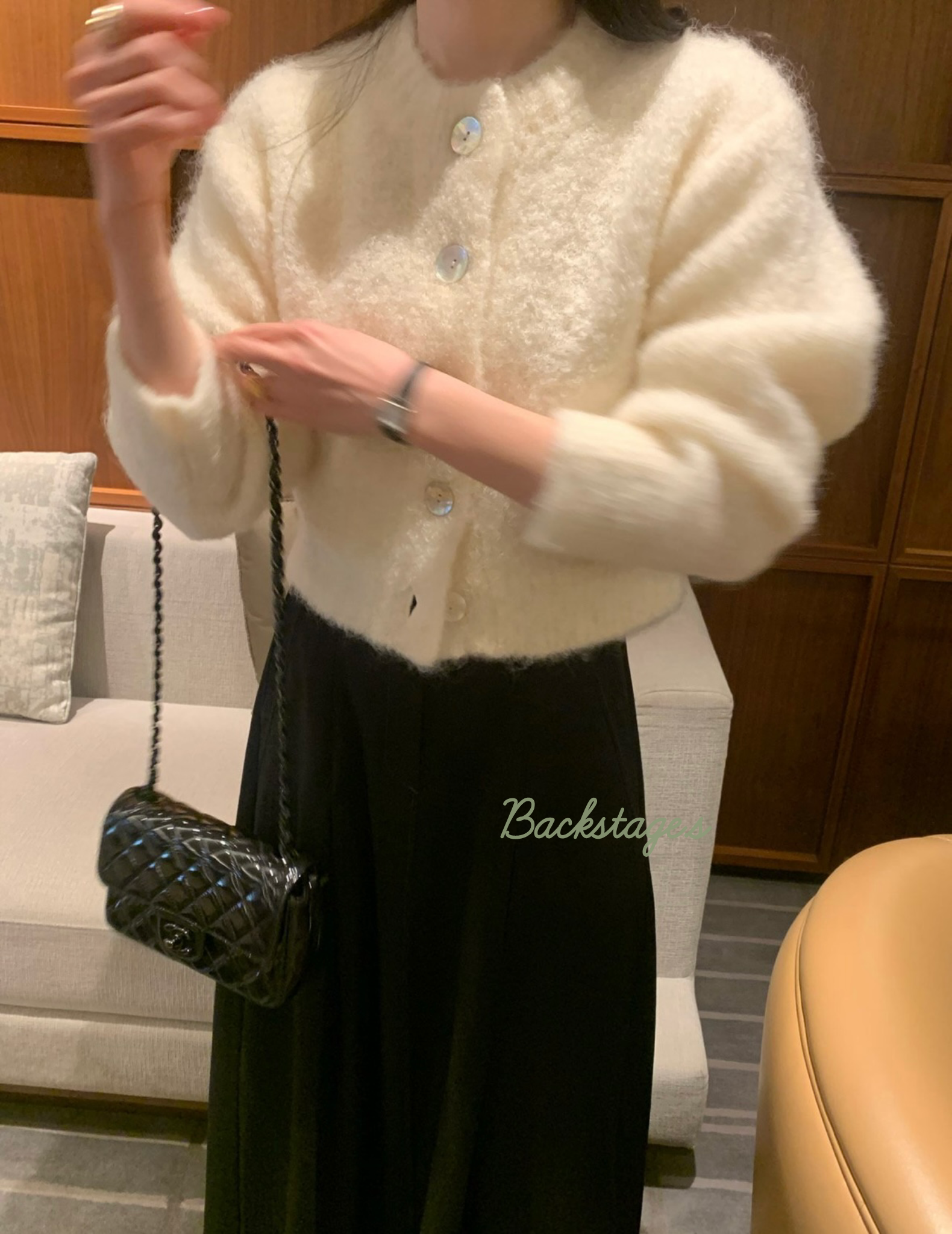 20260108_140608702_iOS