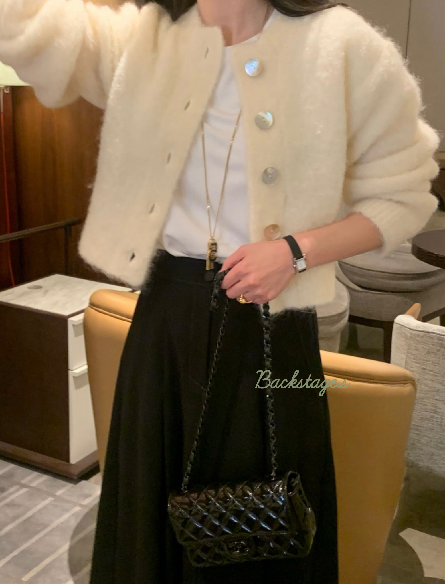 20260108_140510576_iOS