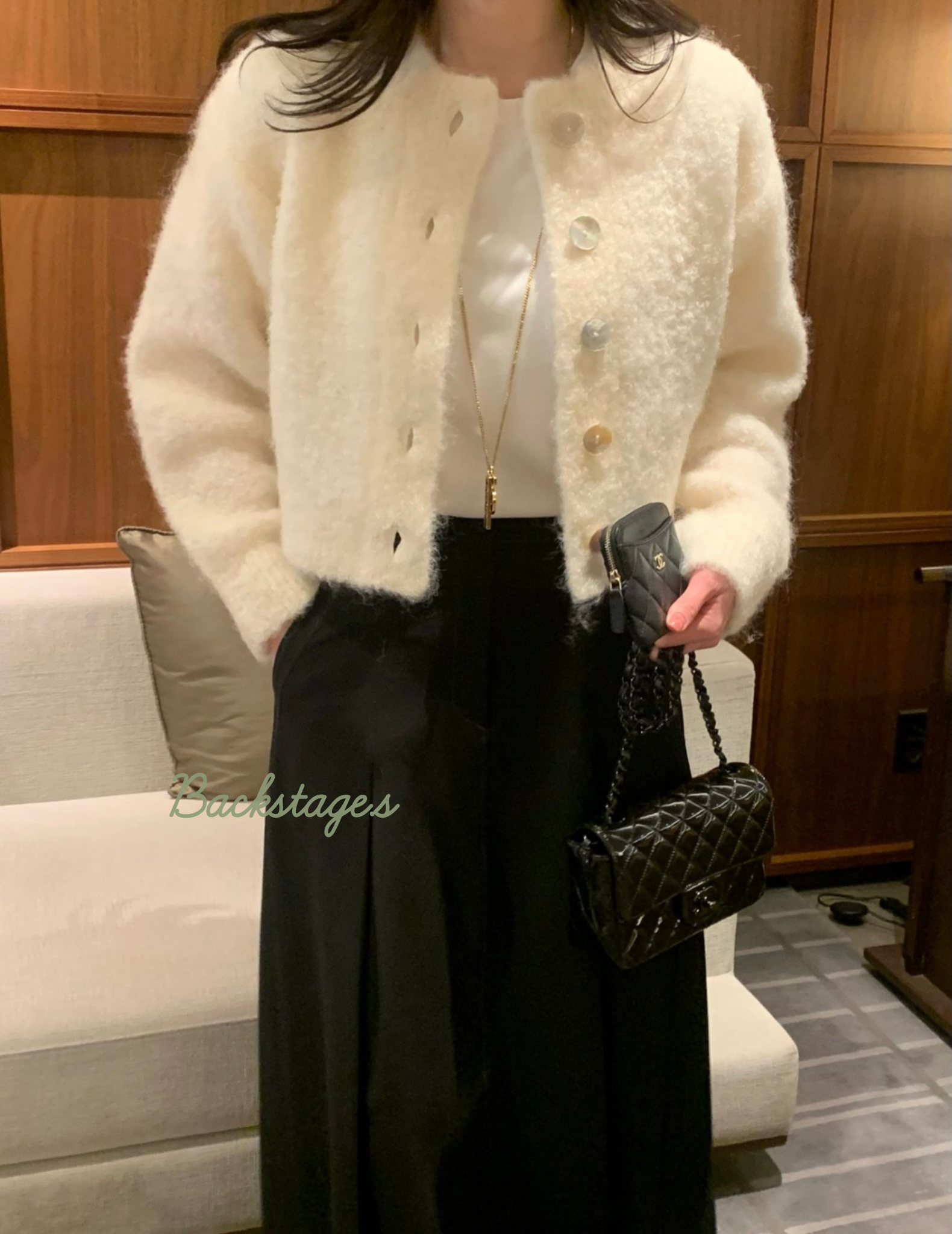 20260108_140510282_iOS