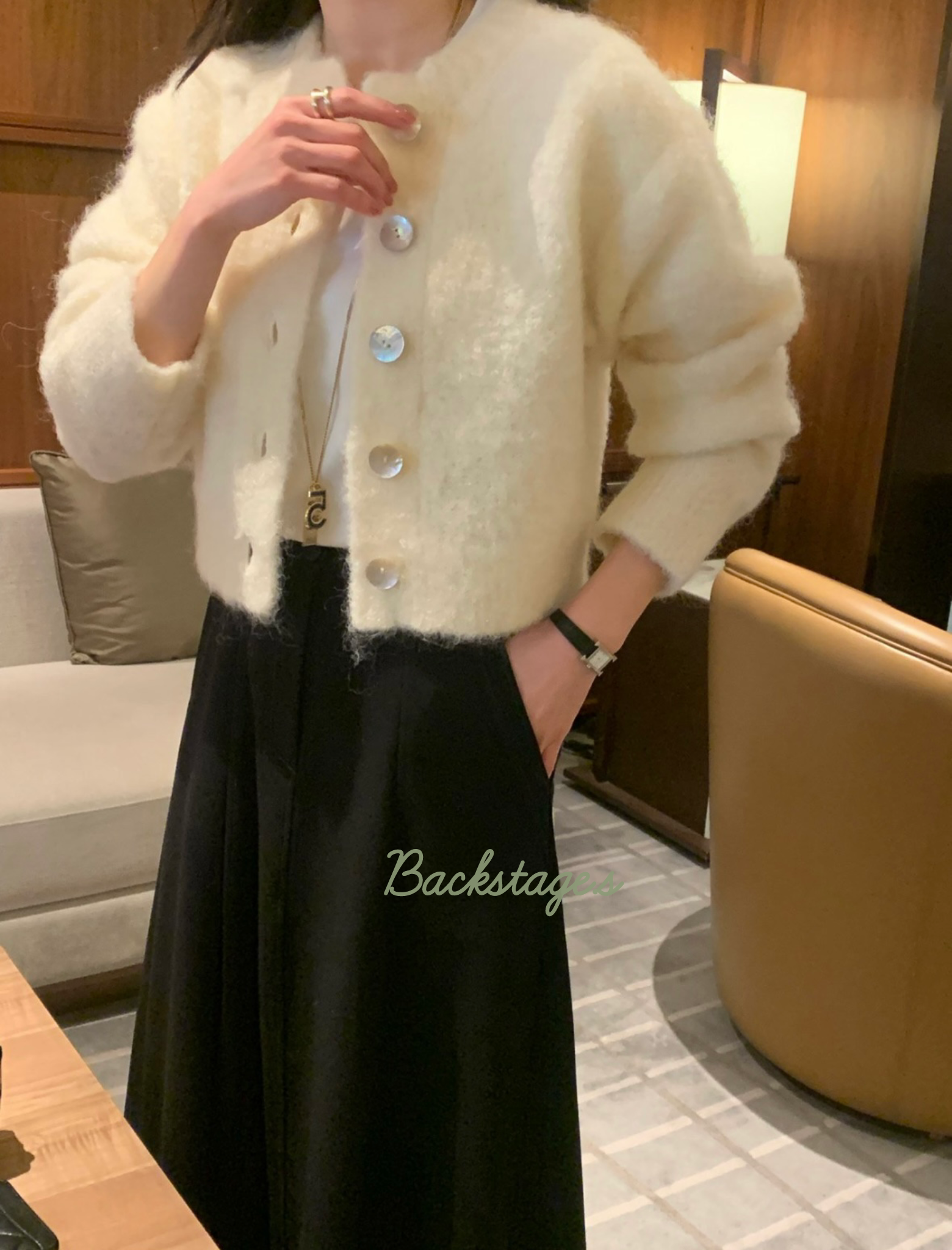 20260108_140510442_iOS