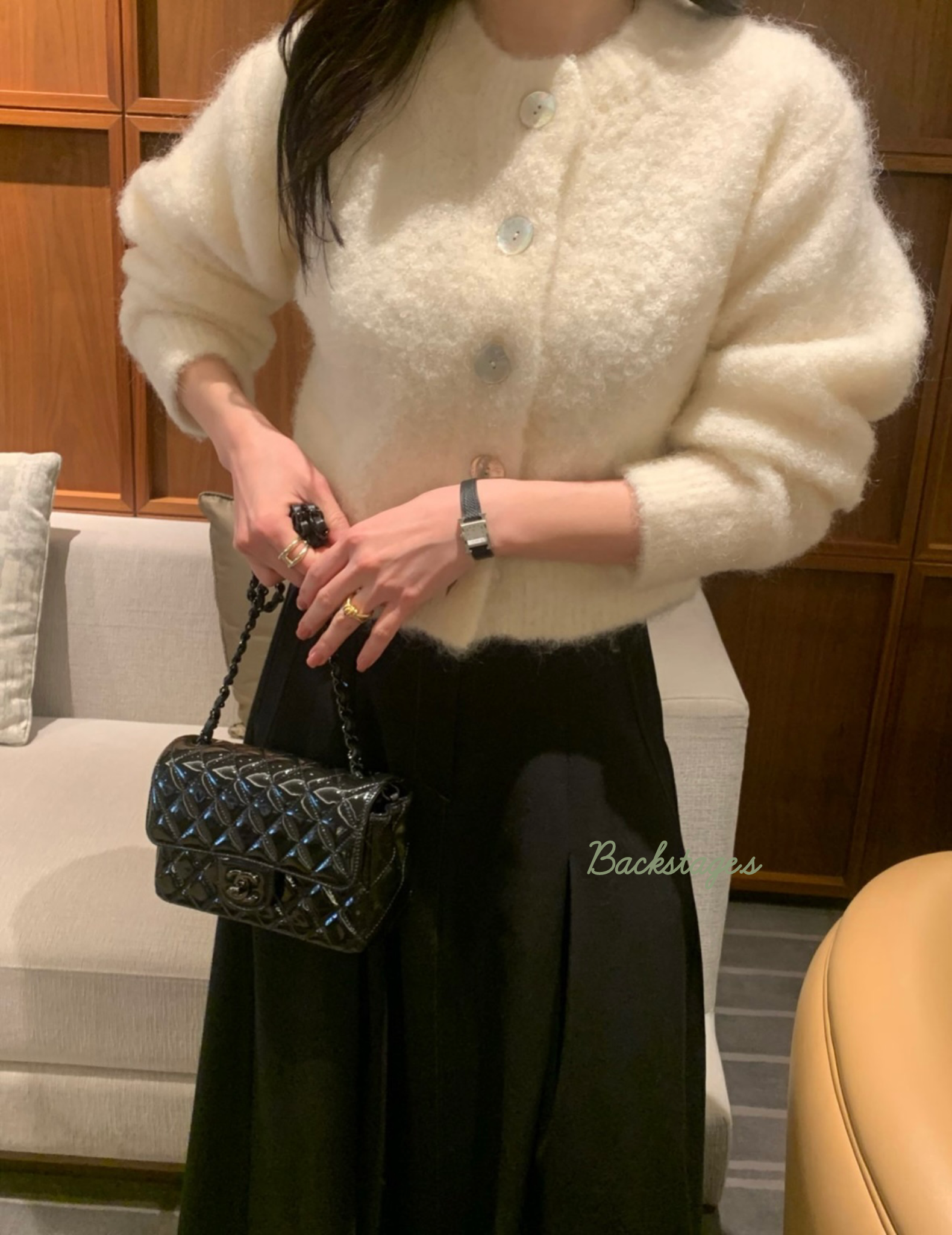 20260108_140608578_iOS