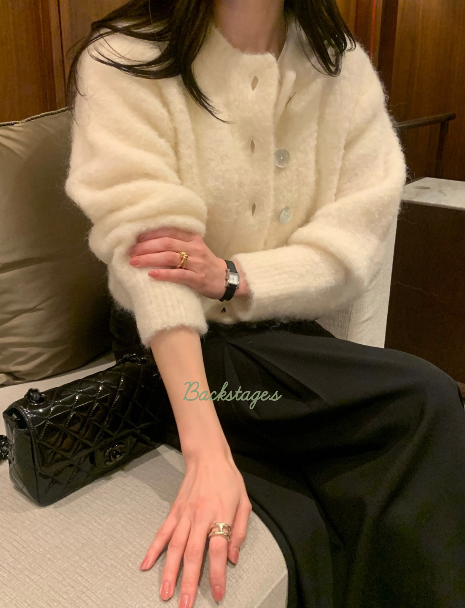 20260108_140609318_iOS