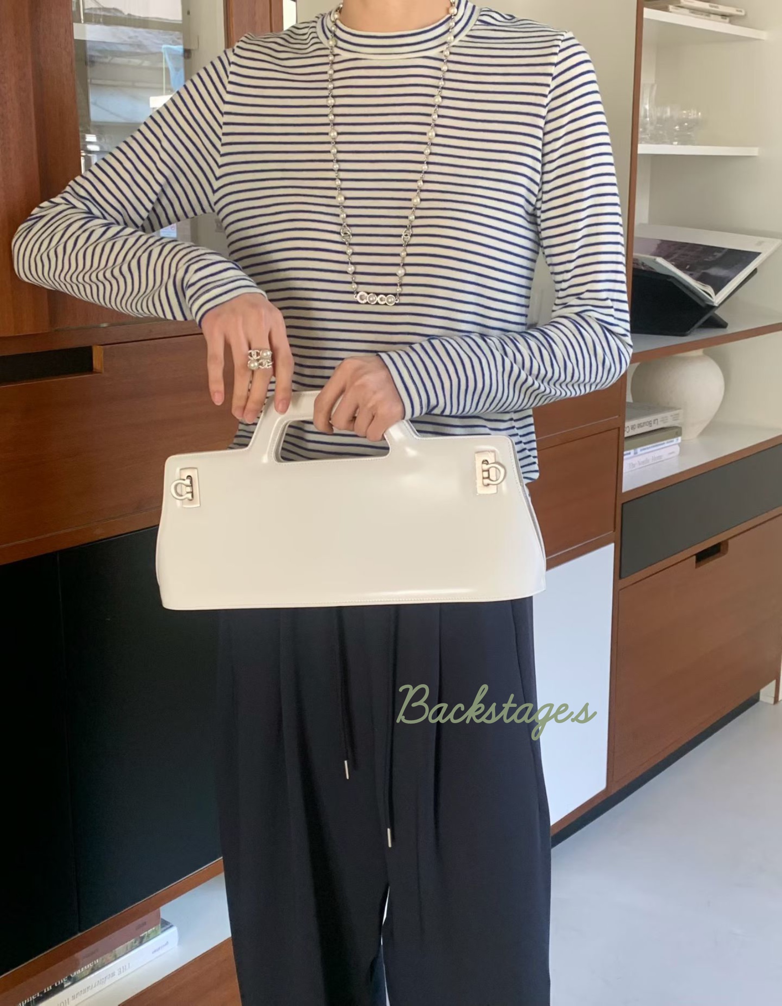 20260108_150724173_iOS