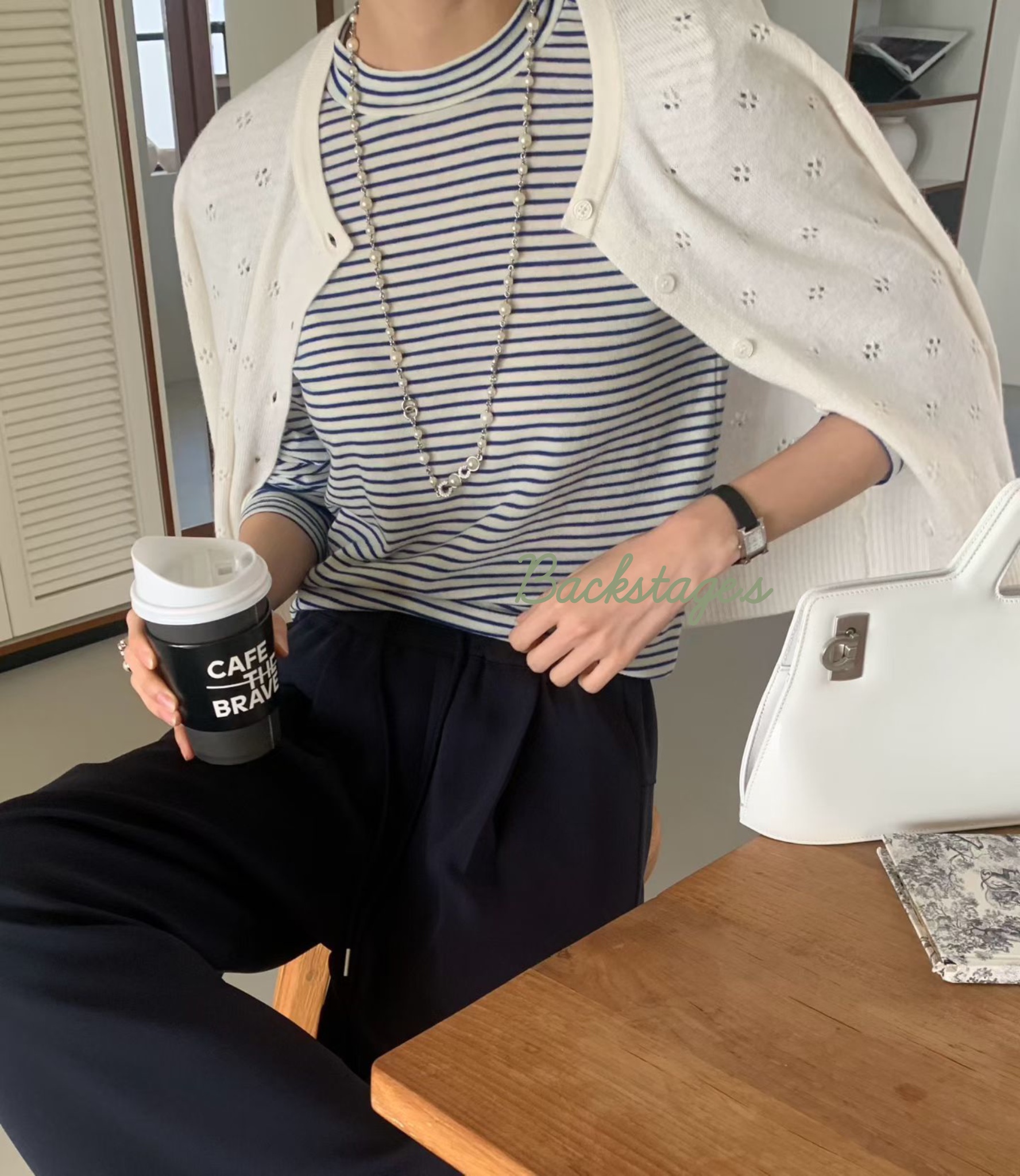 20260108_150724001_iOS