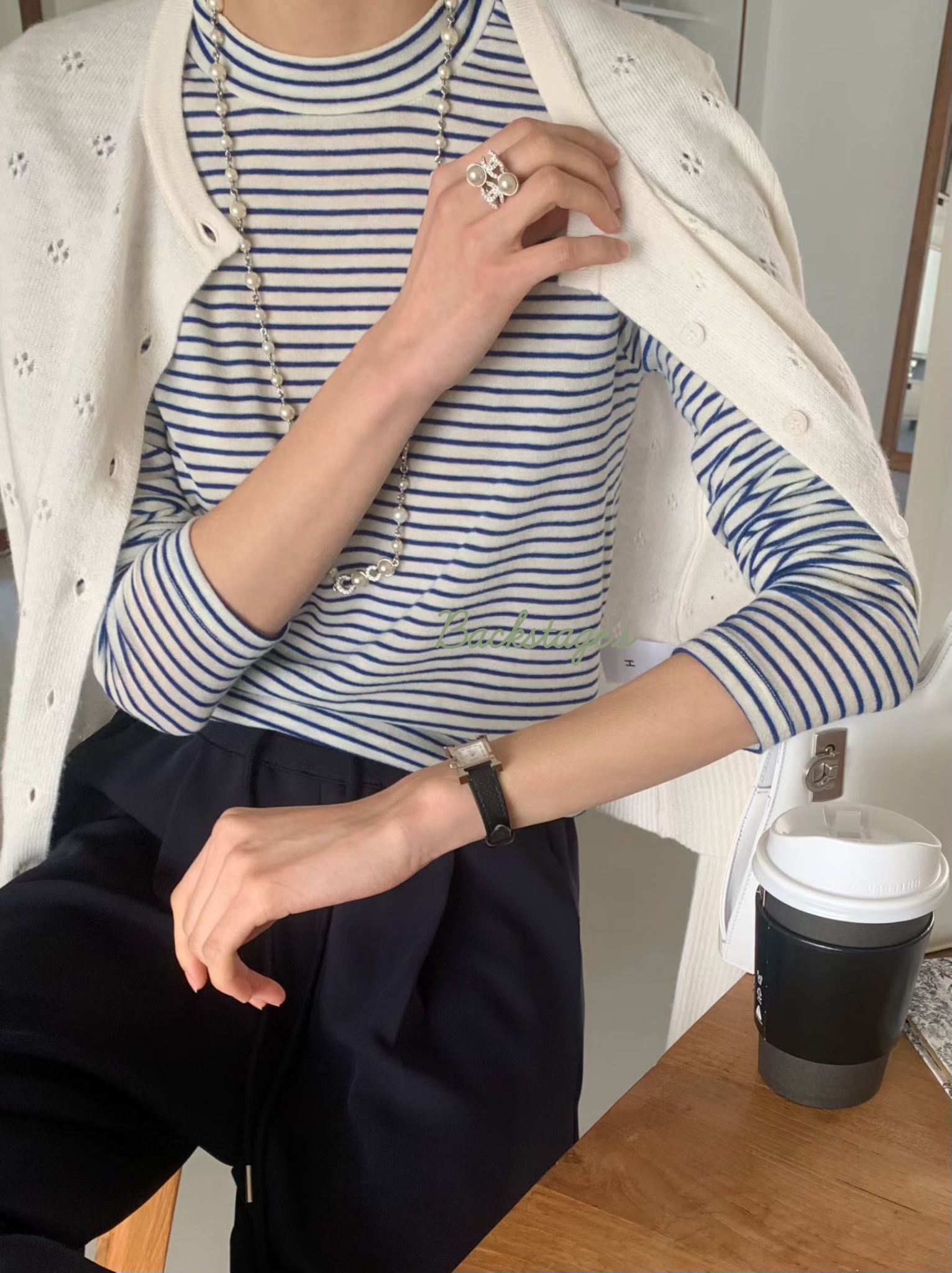 20260108_150723945_iOS