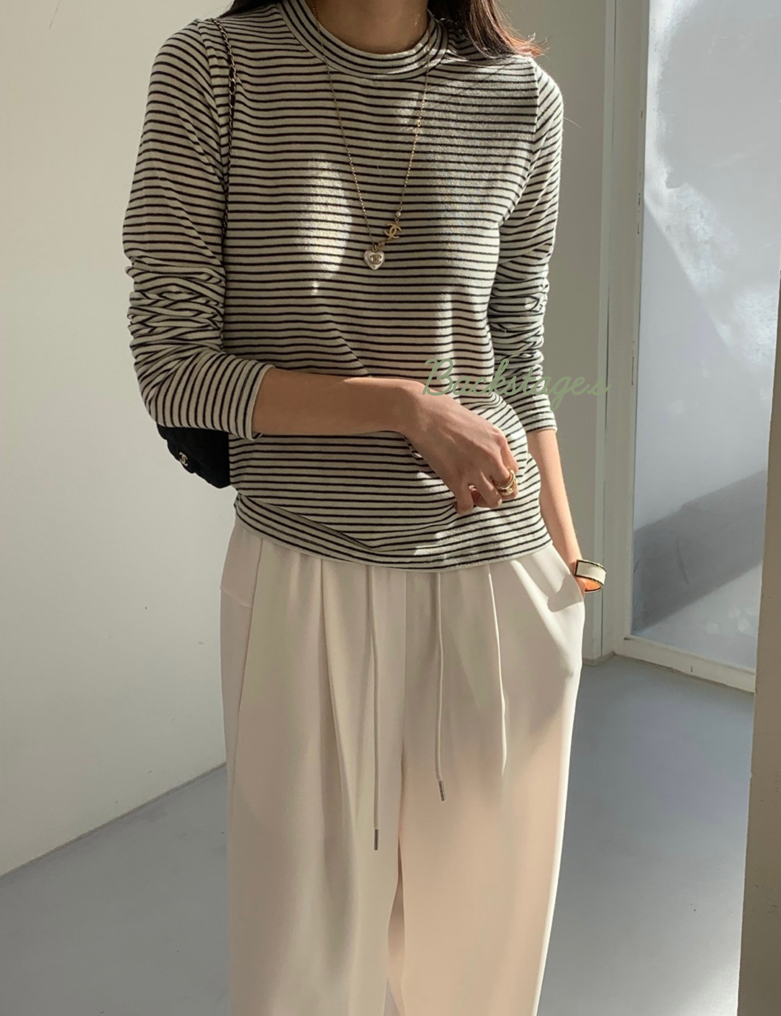 20260108_150723794_iOS