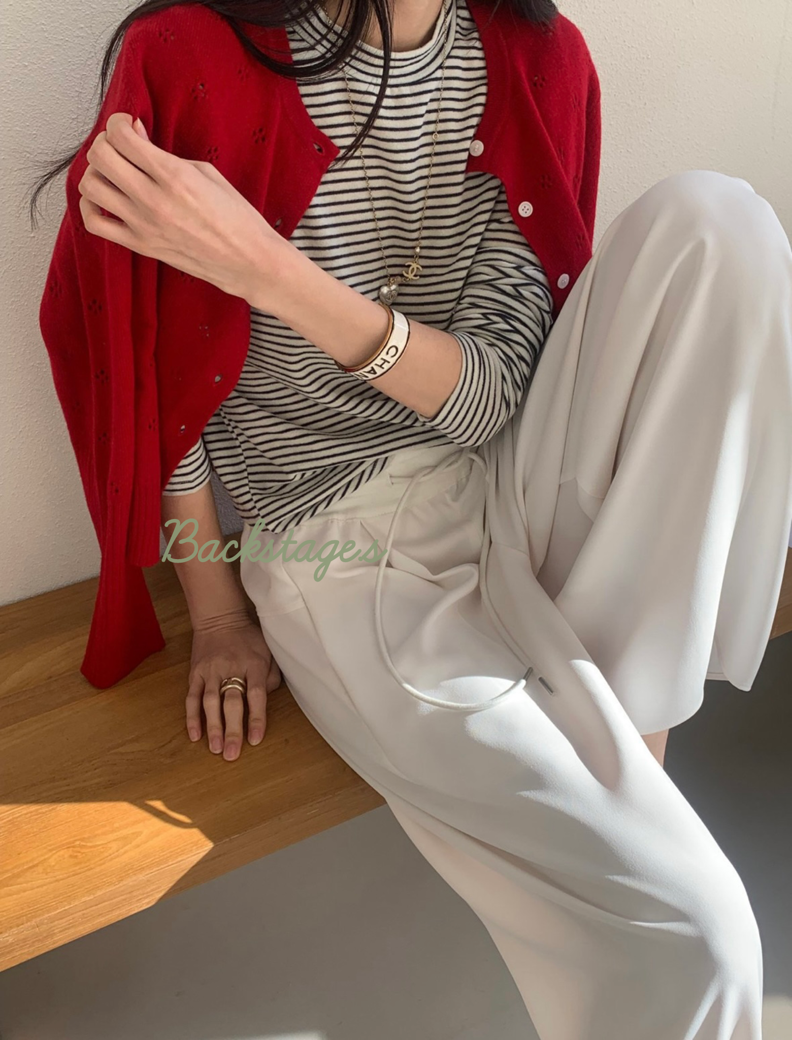 20260108_150723432_iOS