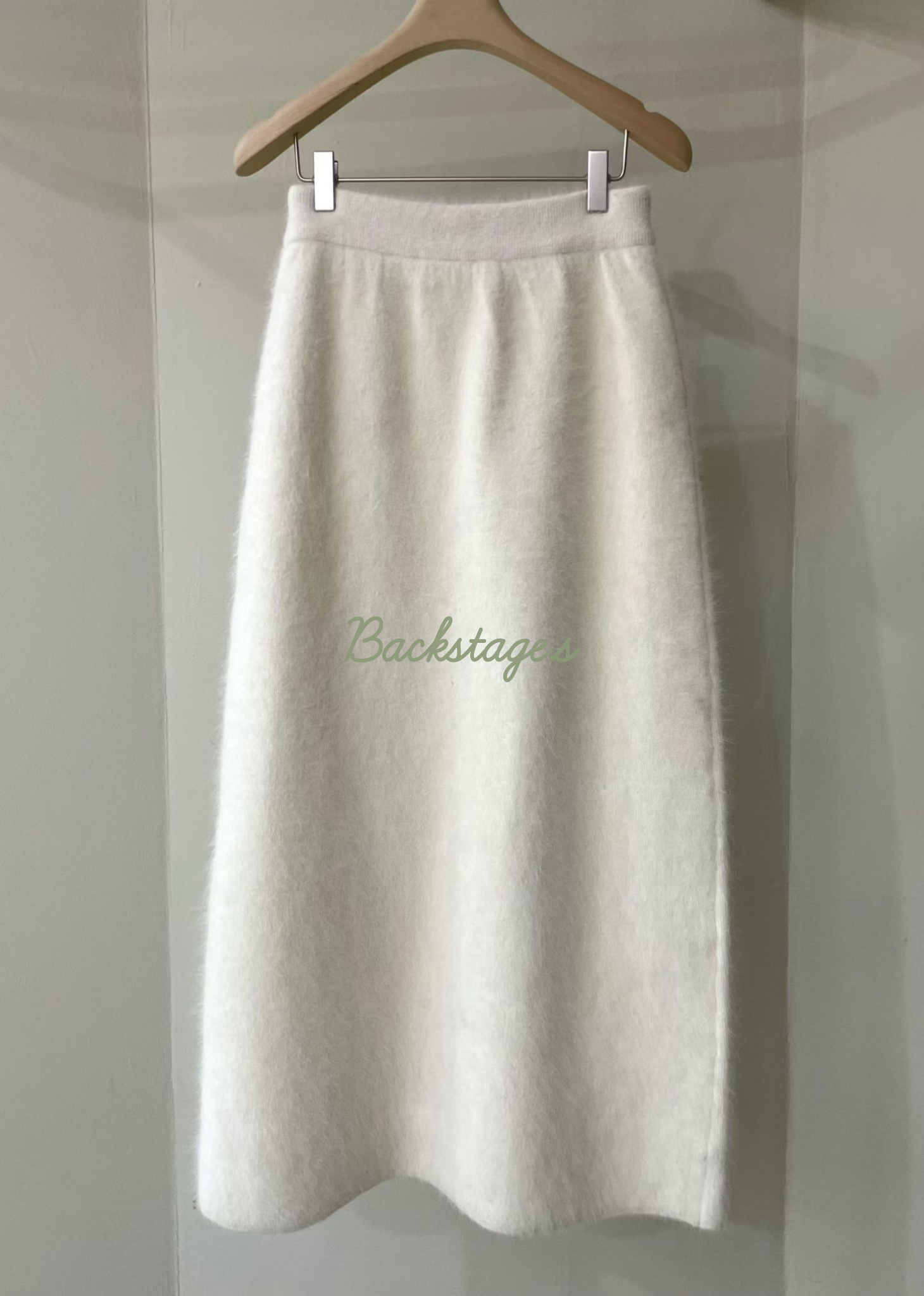 20260106_141334415_iOS