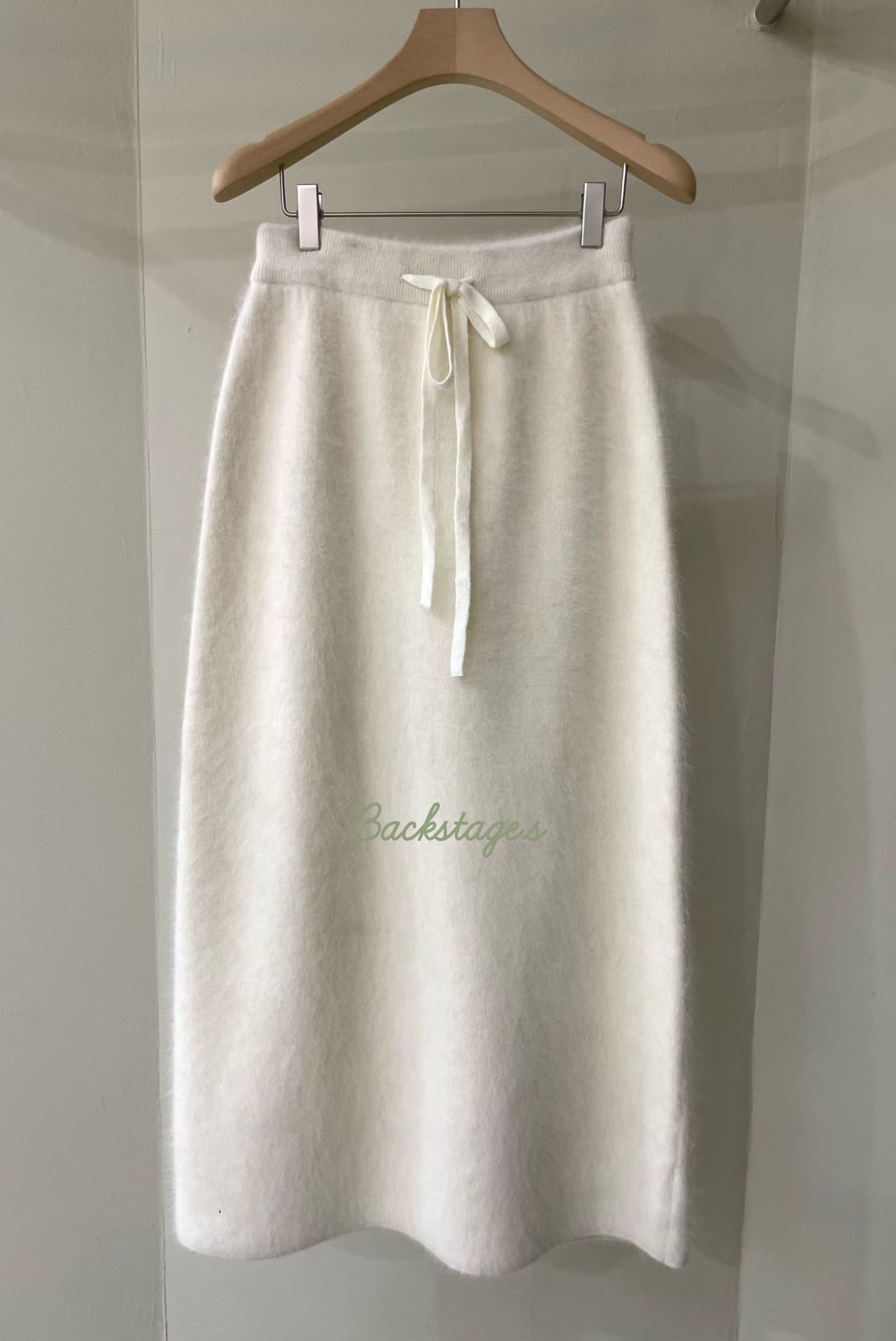 20260106_141103794_iOS