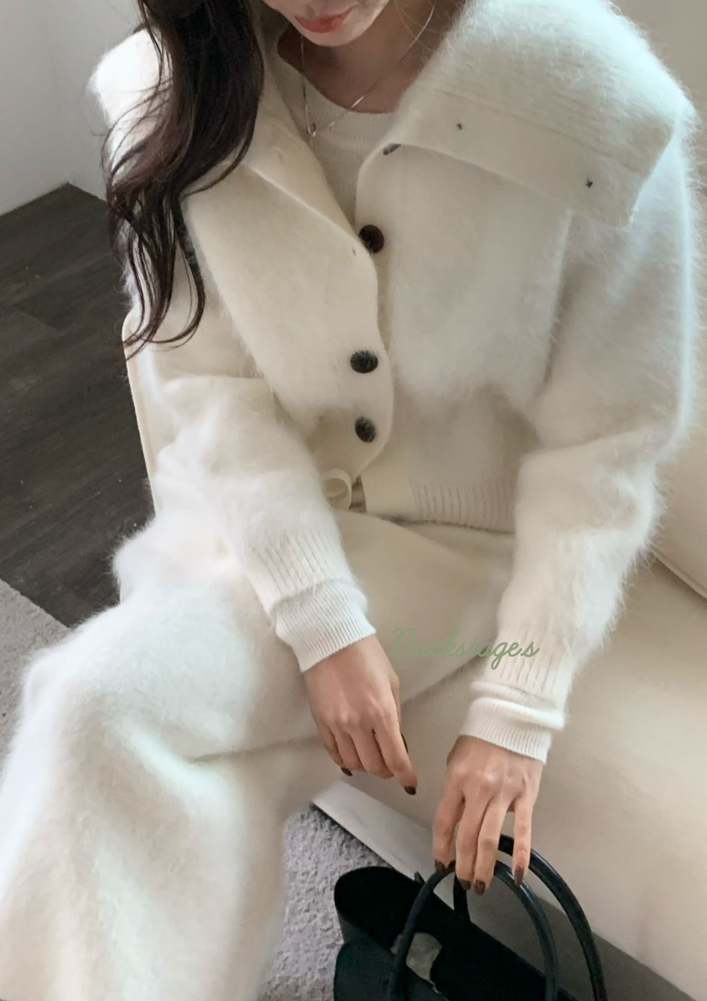 20260106_125748686_iOS