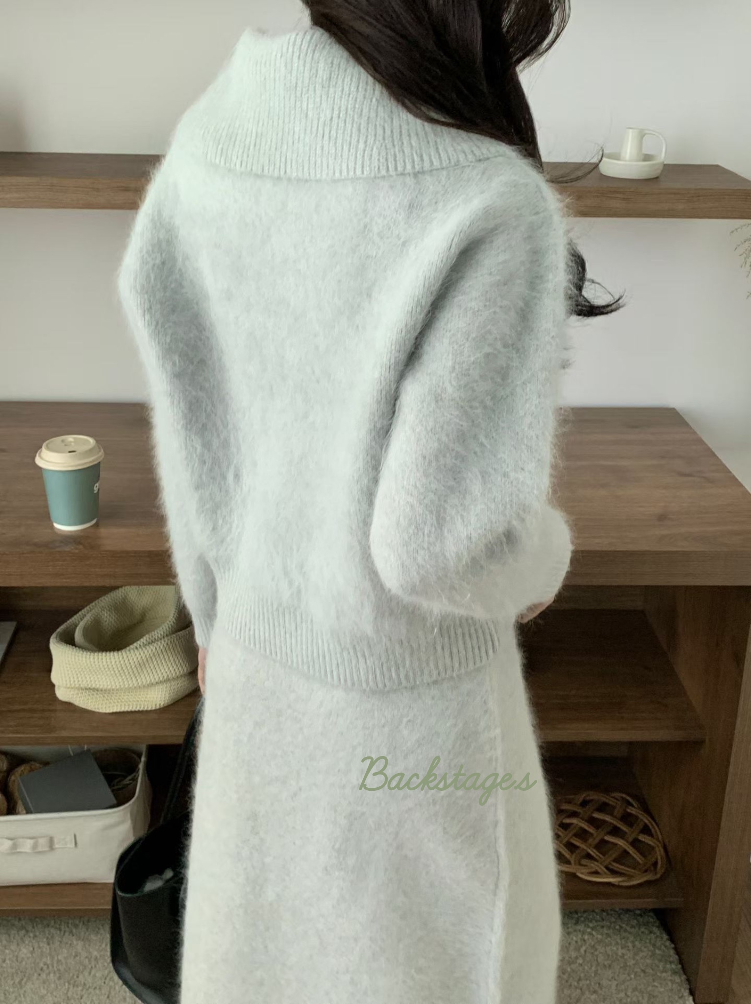 20260106_130258384_iOS