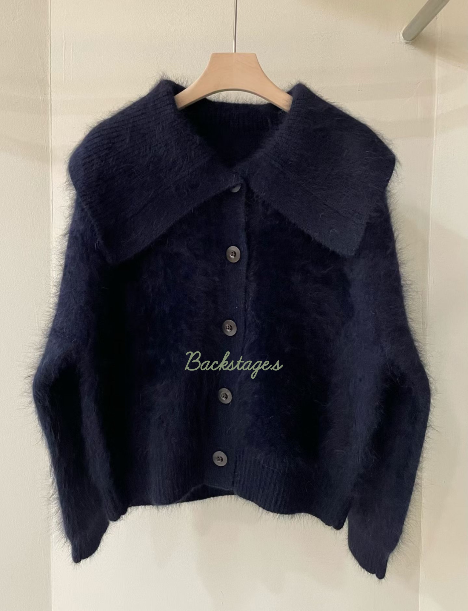 20260106_141103502_iOS