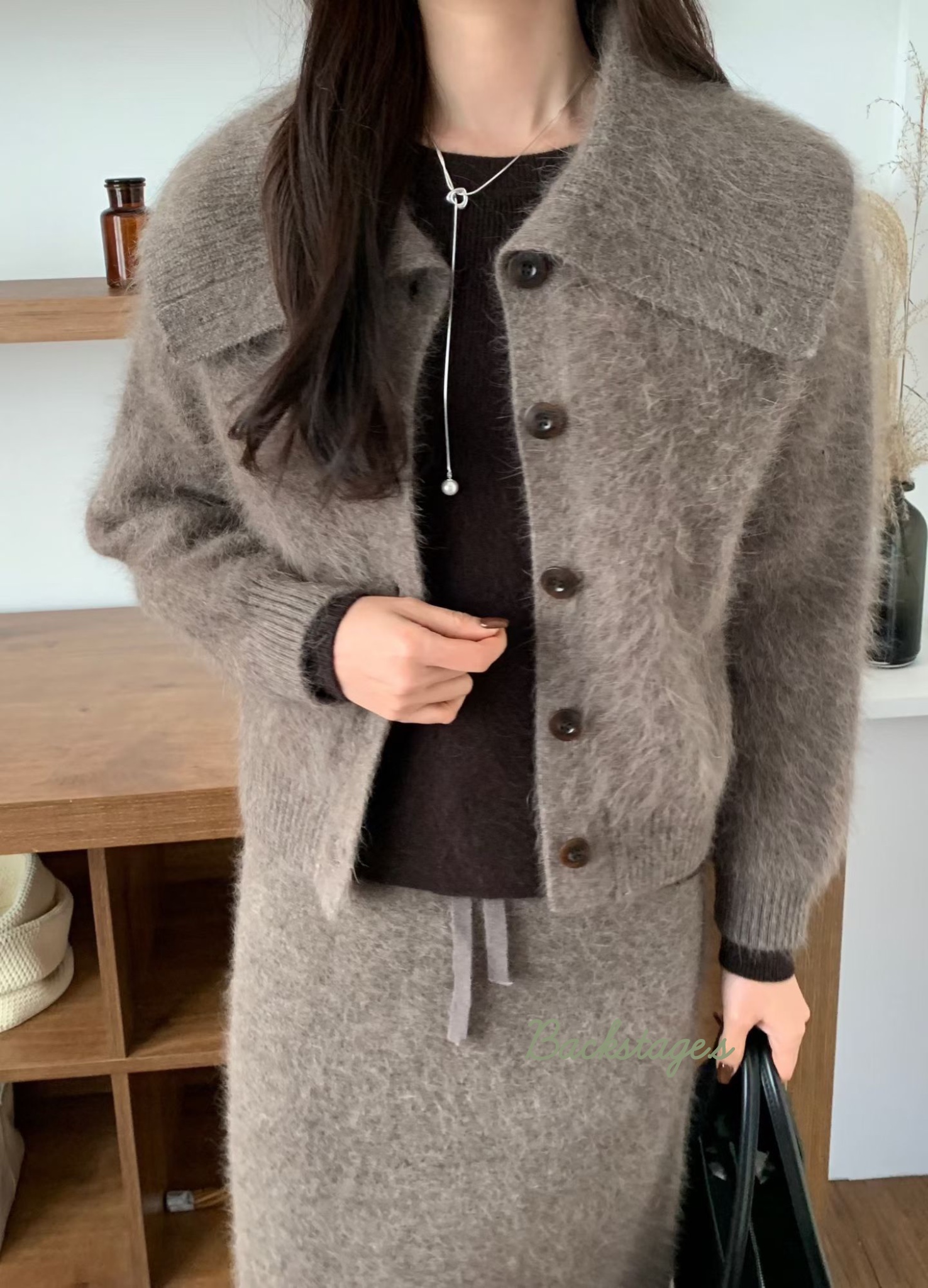 20260106_130258812_iOS