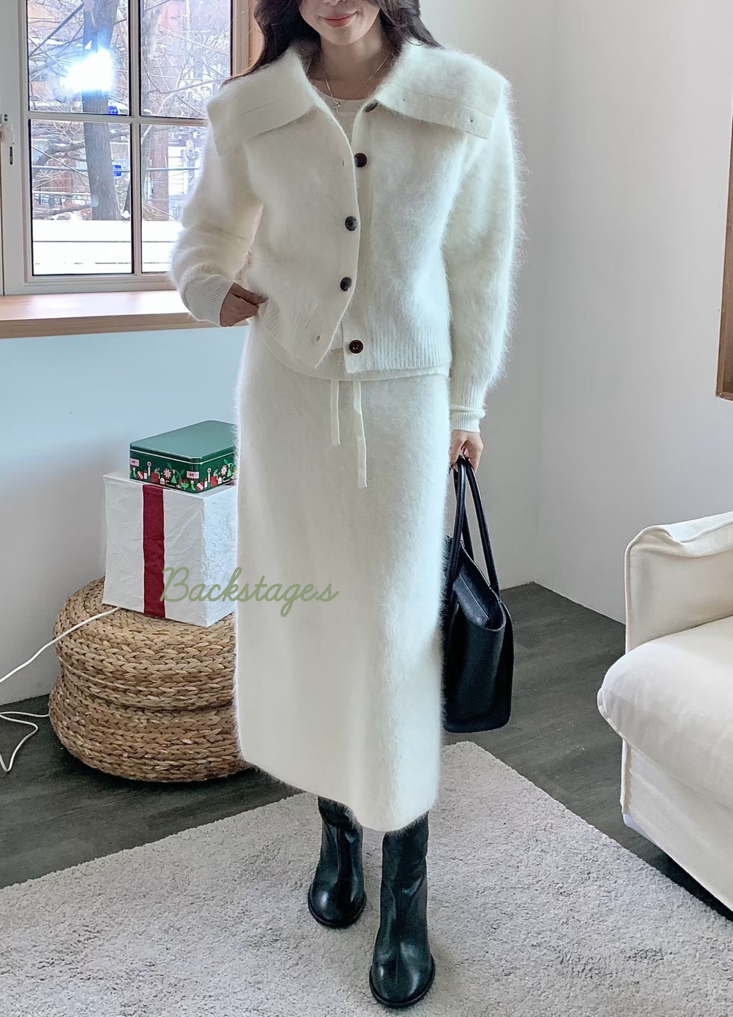 20260106_125748394_iOS