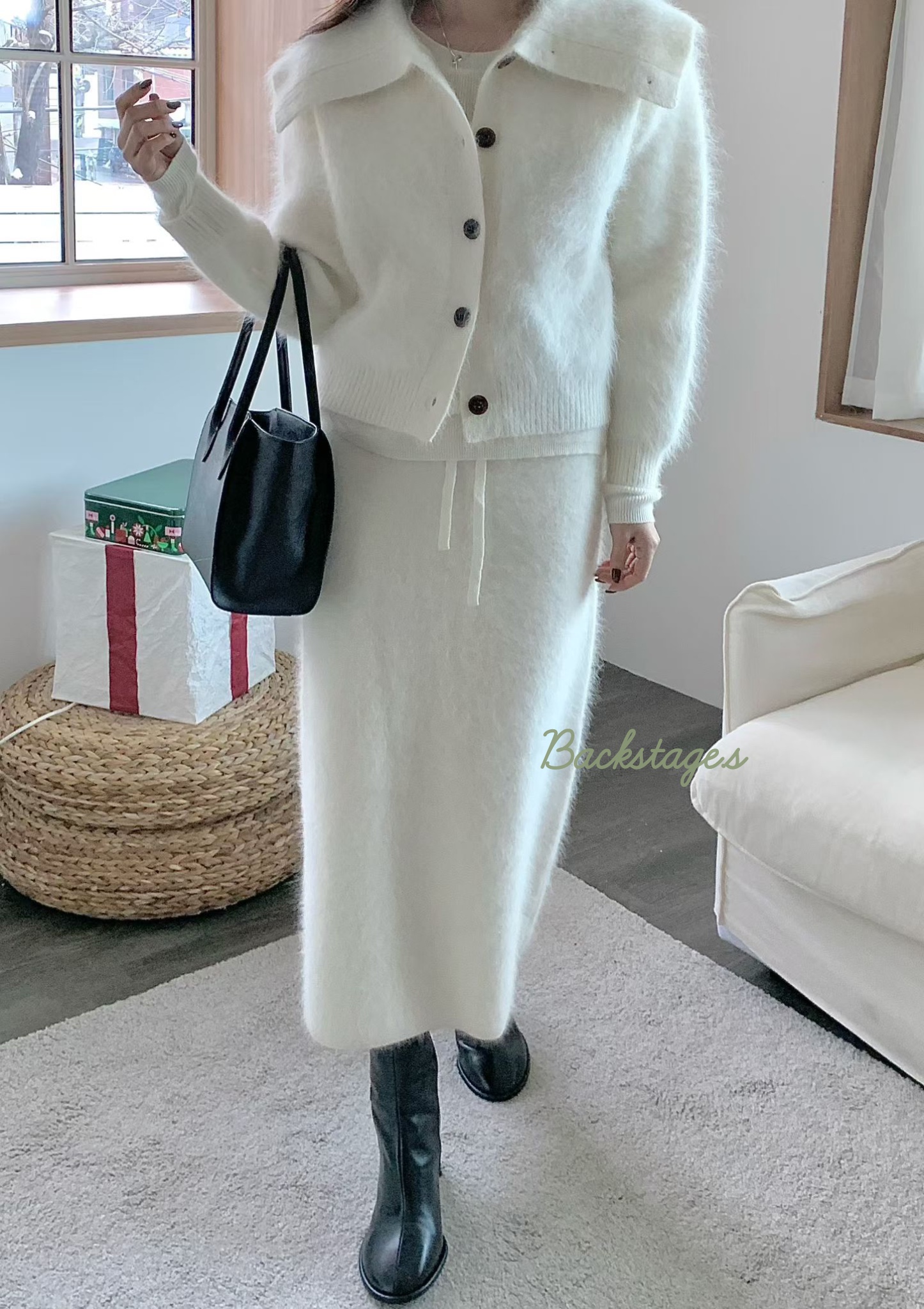 20260106_125748757_iOS