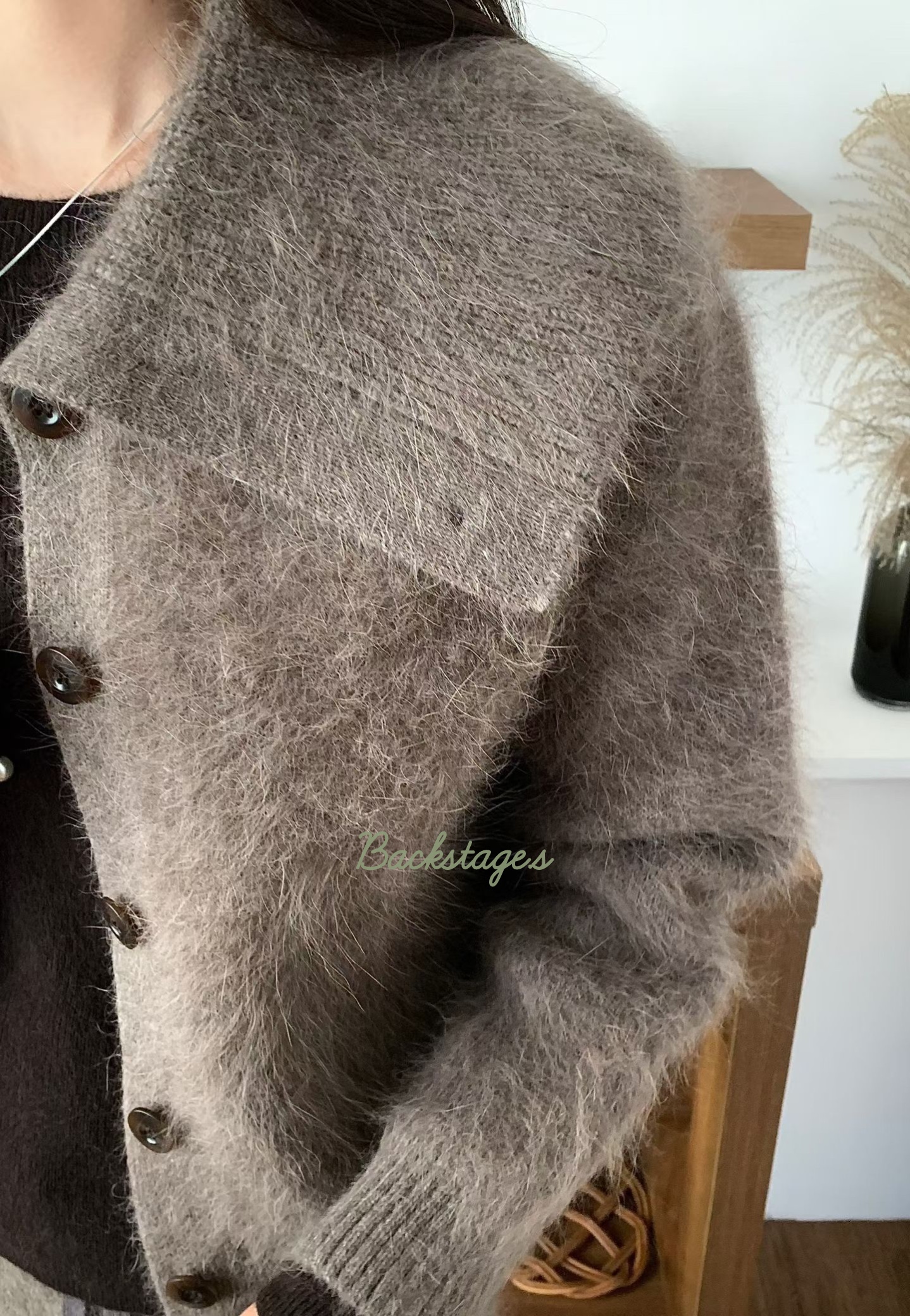 20260106_134217167_iOS