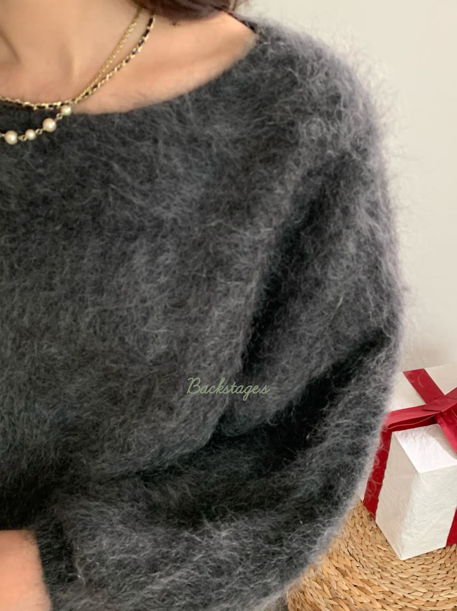 20260106_134217726_iOS