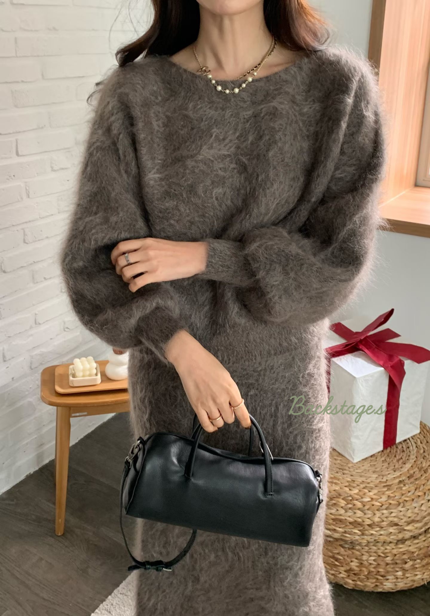 20260106_134217220_iOS