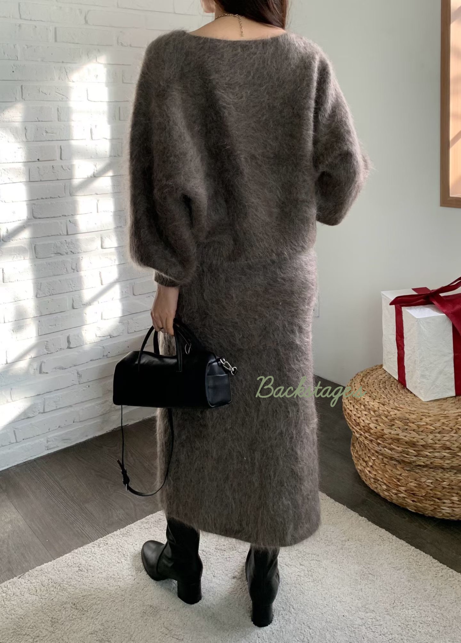 20260106_134217488_iOS