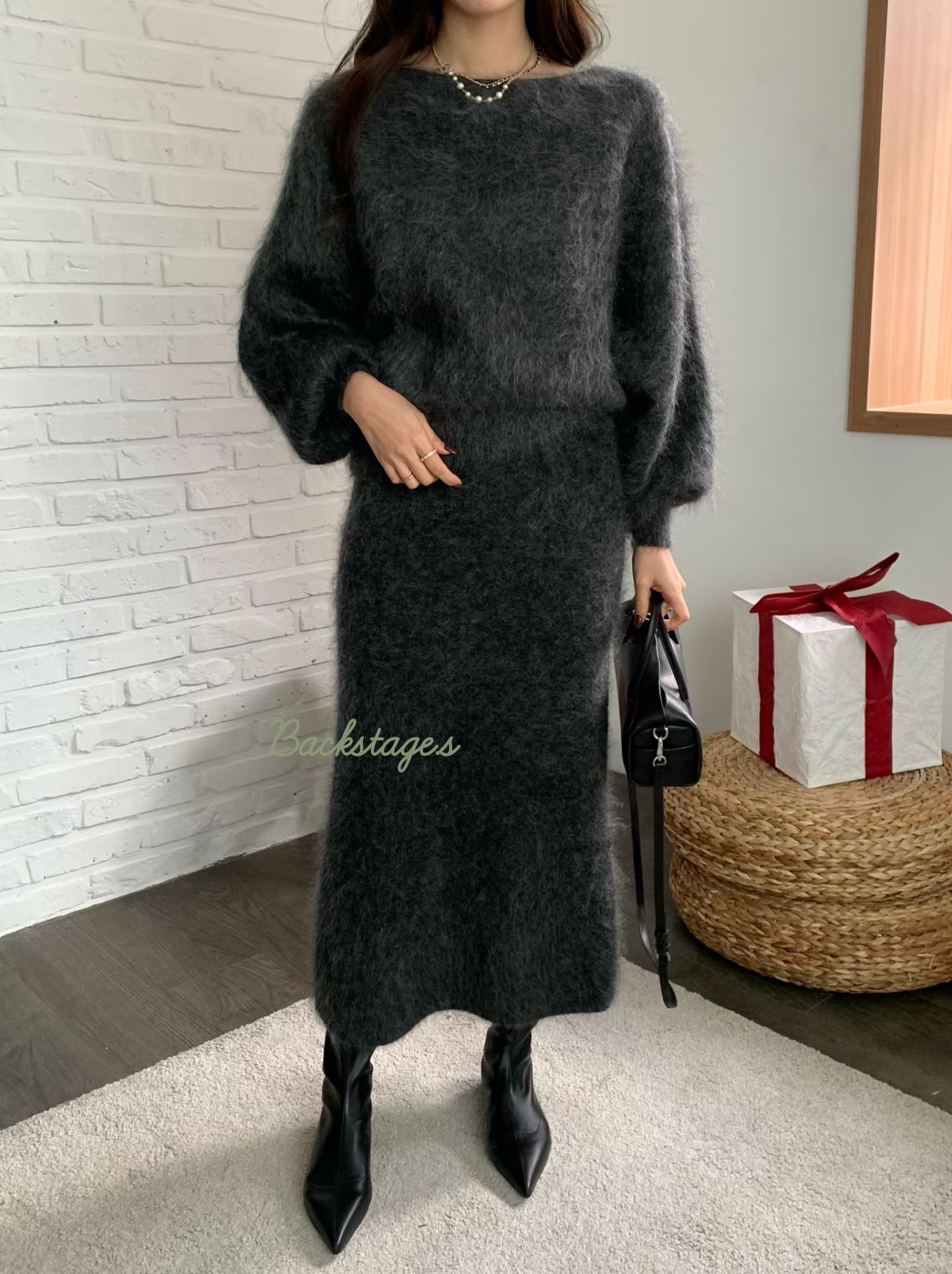 20260106_134217551_iOS