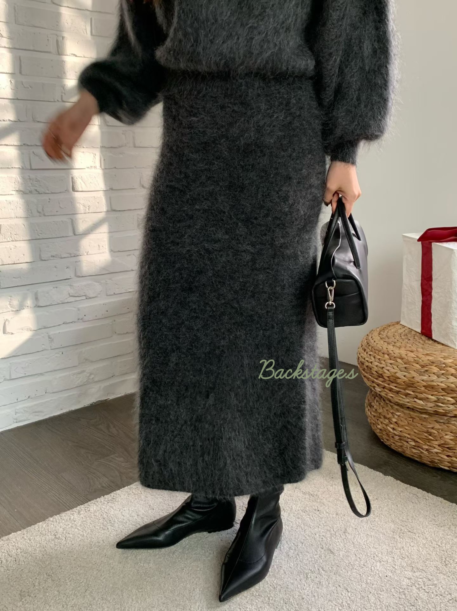 20260106_134217607_iOS