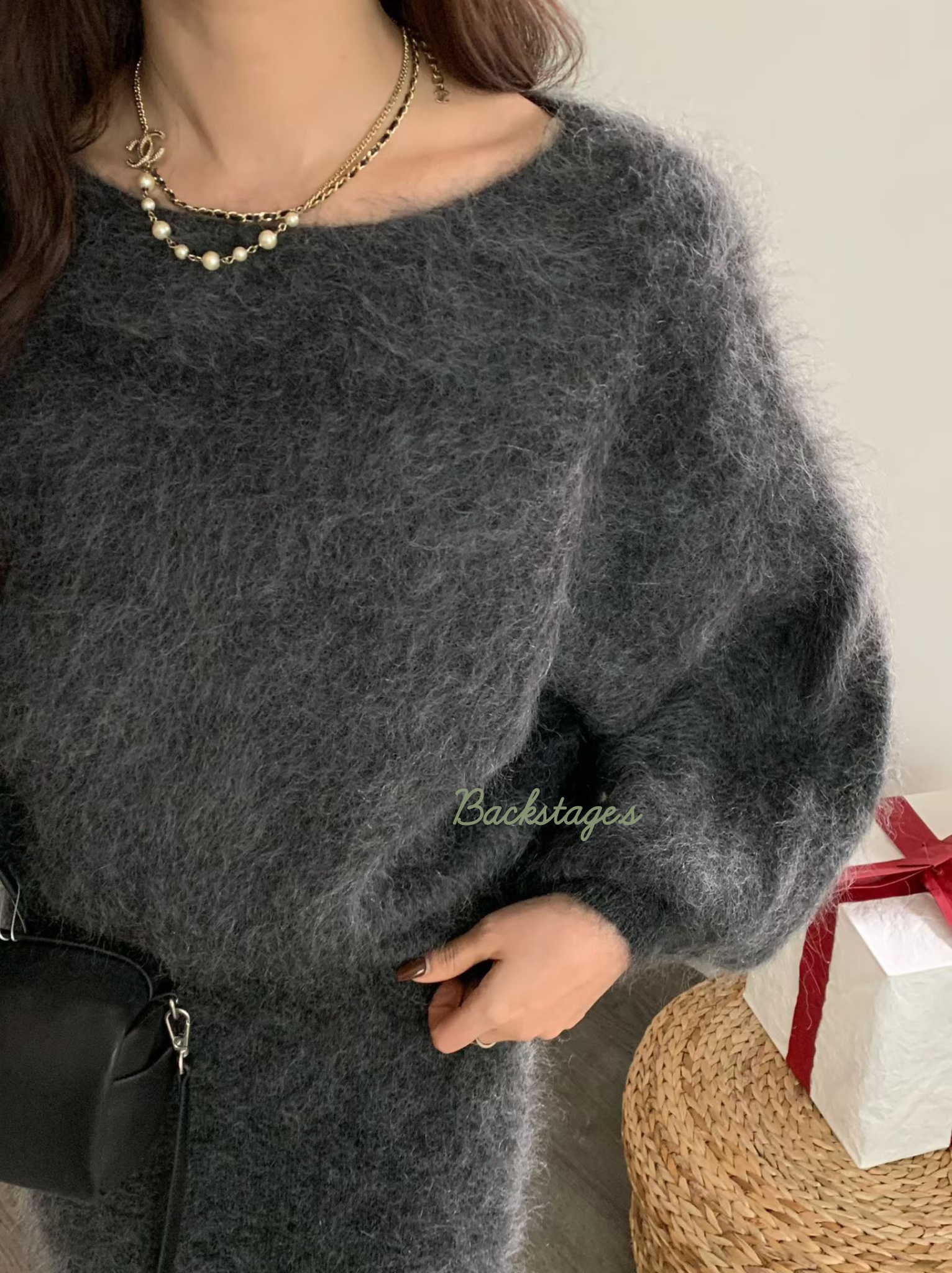 20260106_134348122_iOS