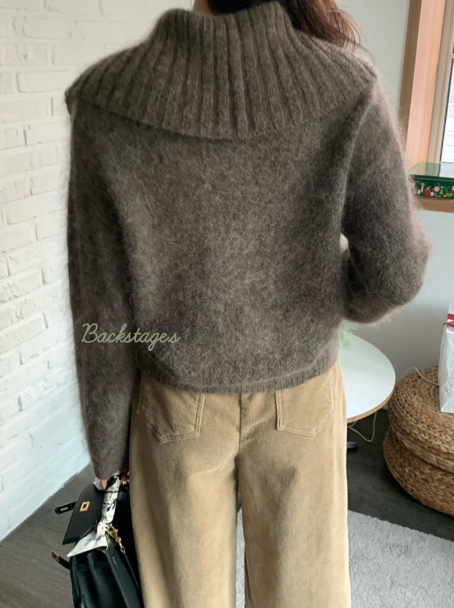 20260106_135319245_iOS