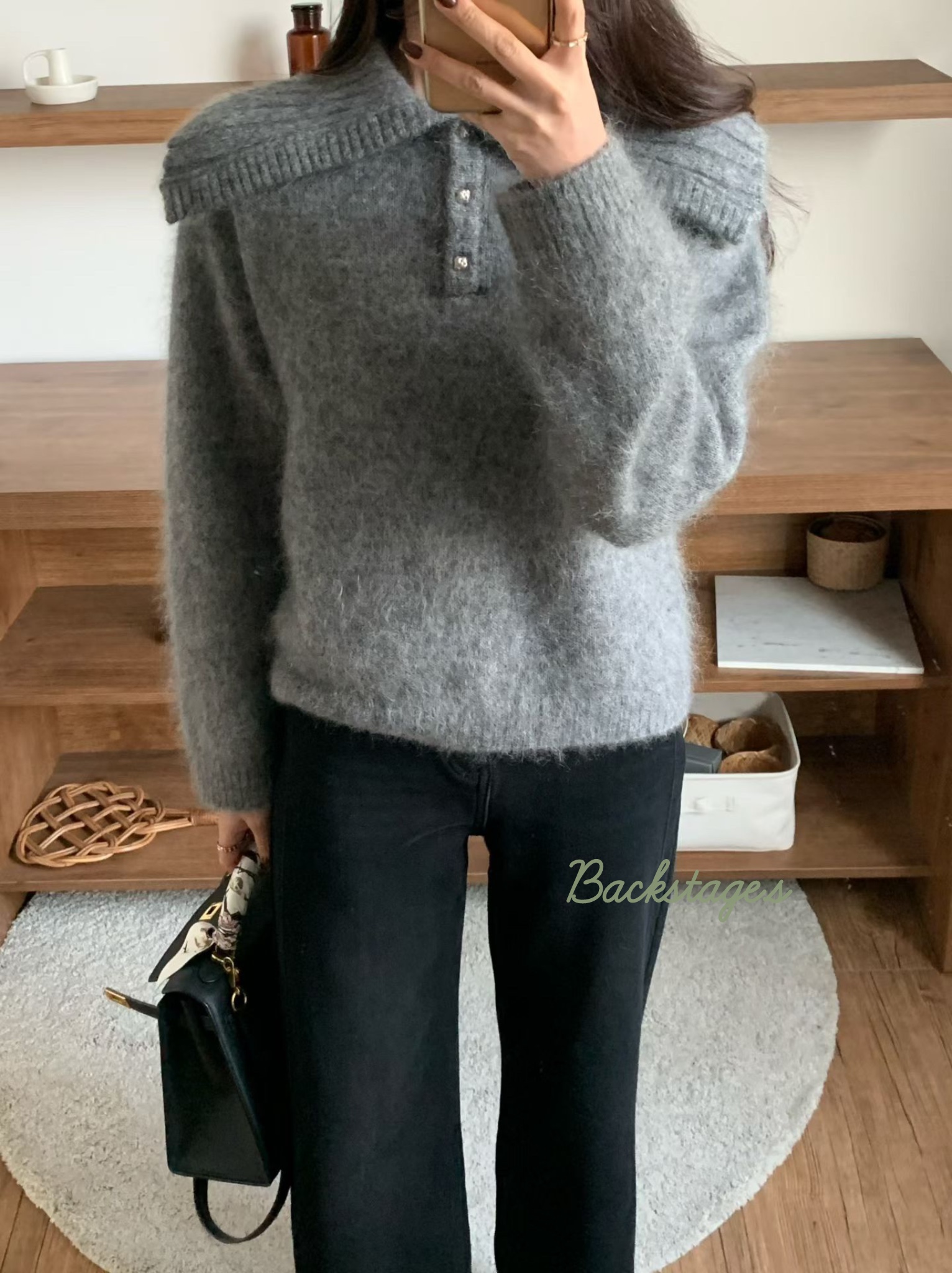 20260106_140001535_iOS