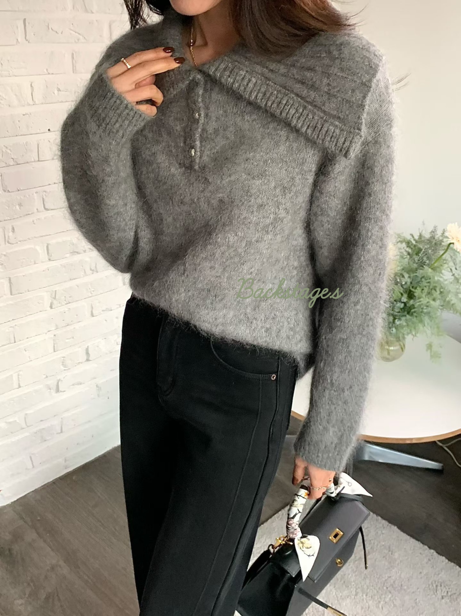 20260106_135319377_iOS