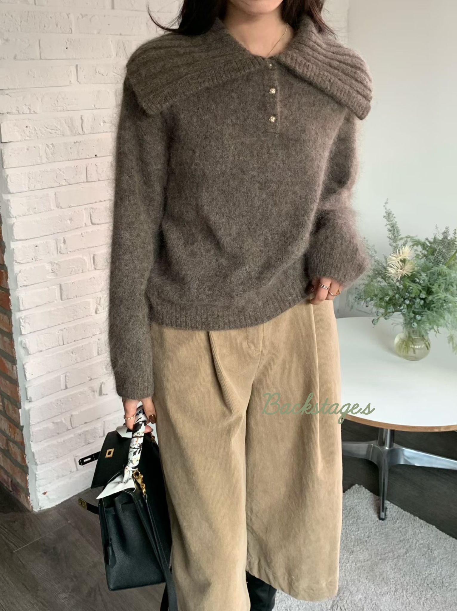 20260106_135319034_iOS