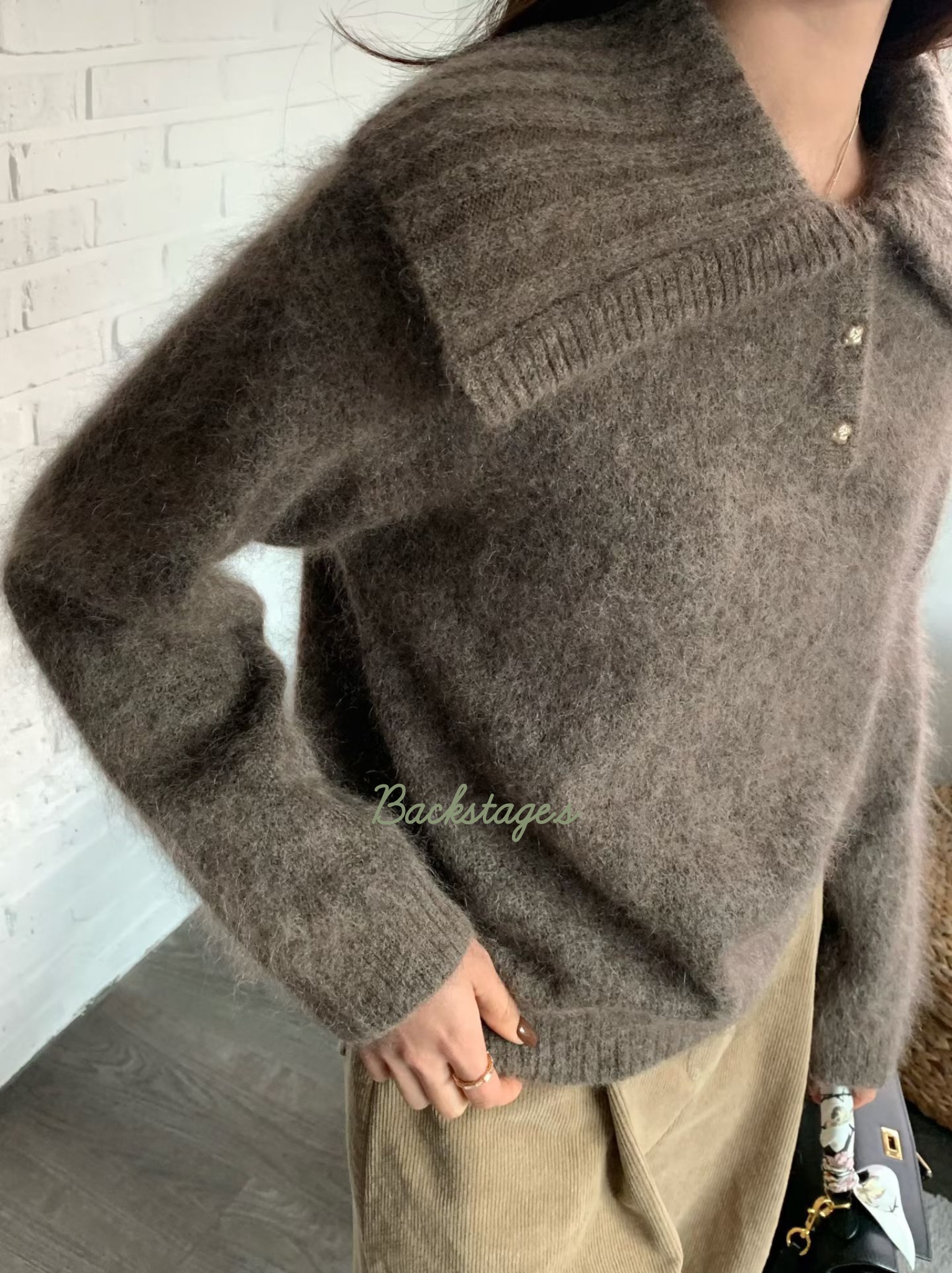 20260106_135319179_iOS