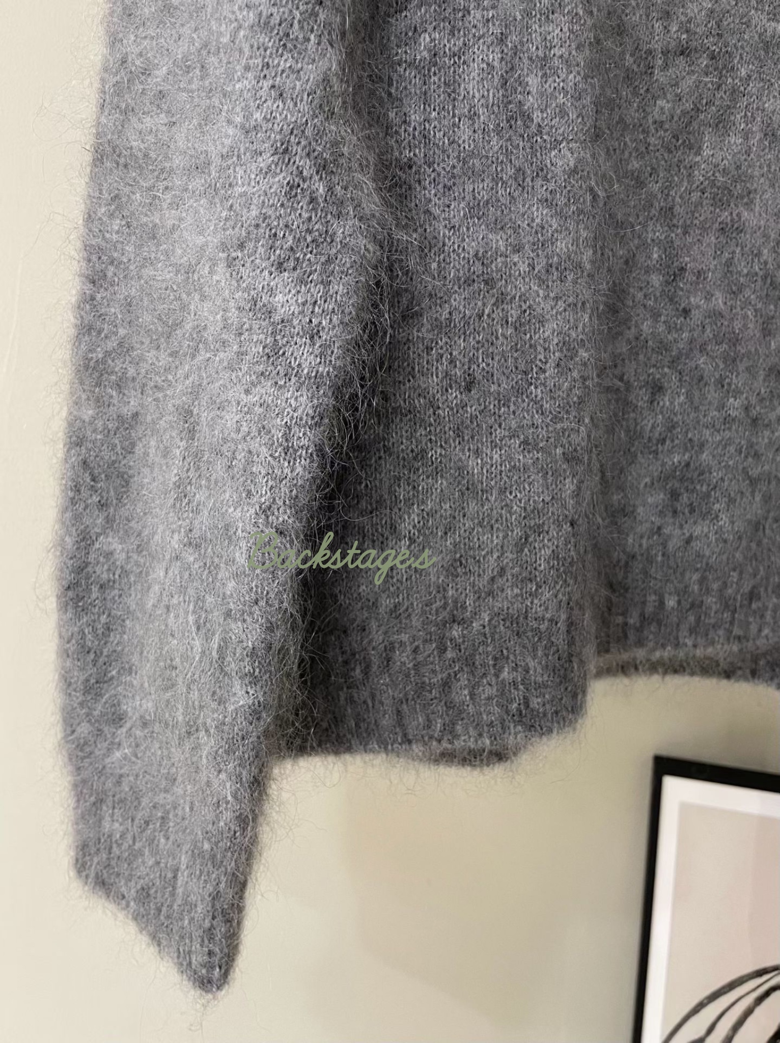 20260106_141103182_iOS