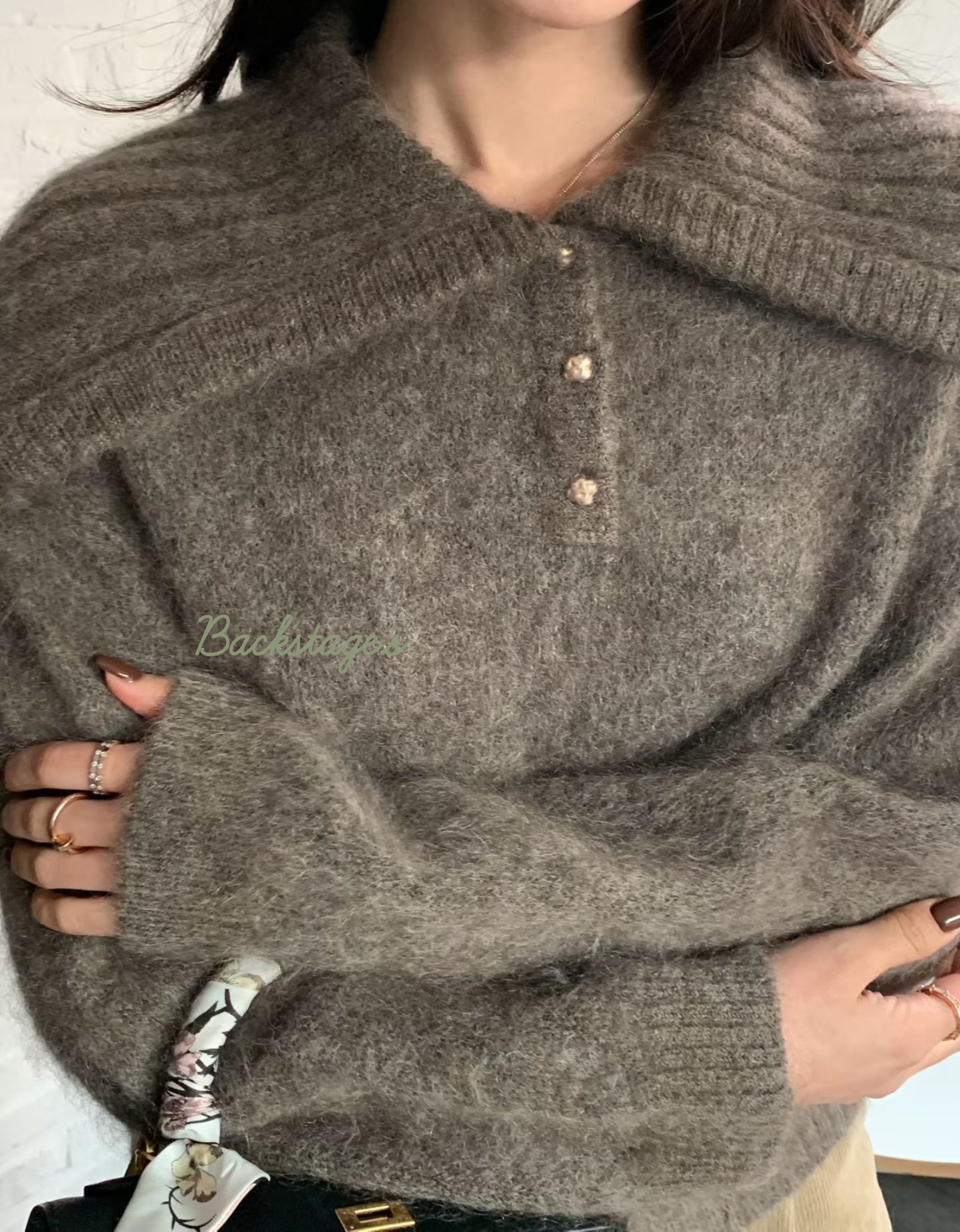 20260106_135319109_iOS